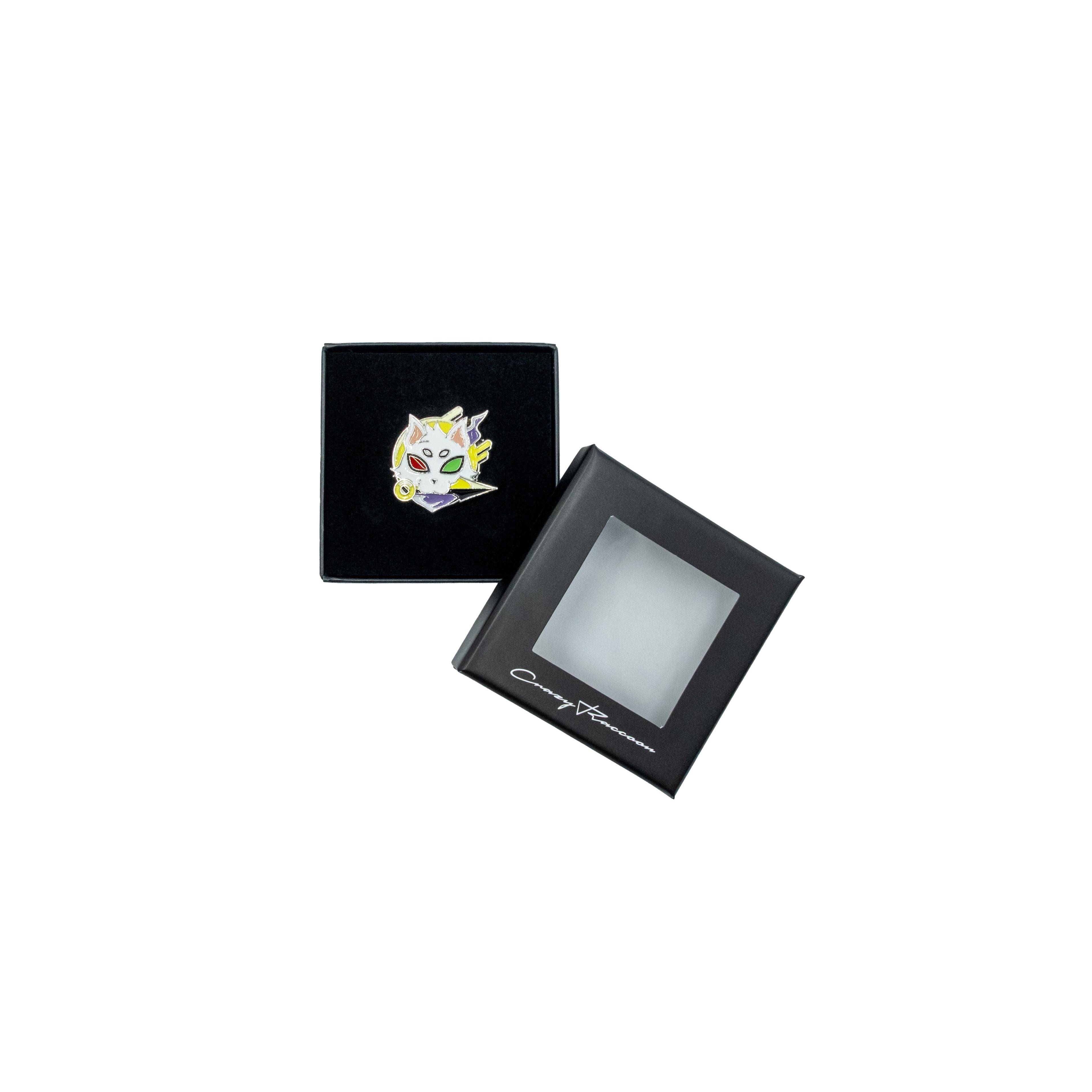 Crazy Raccoon Ras まとめ売り 4582707175138.png?v=1759109932