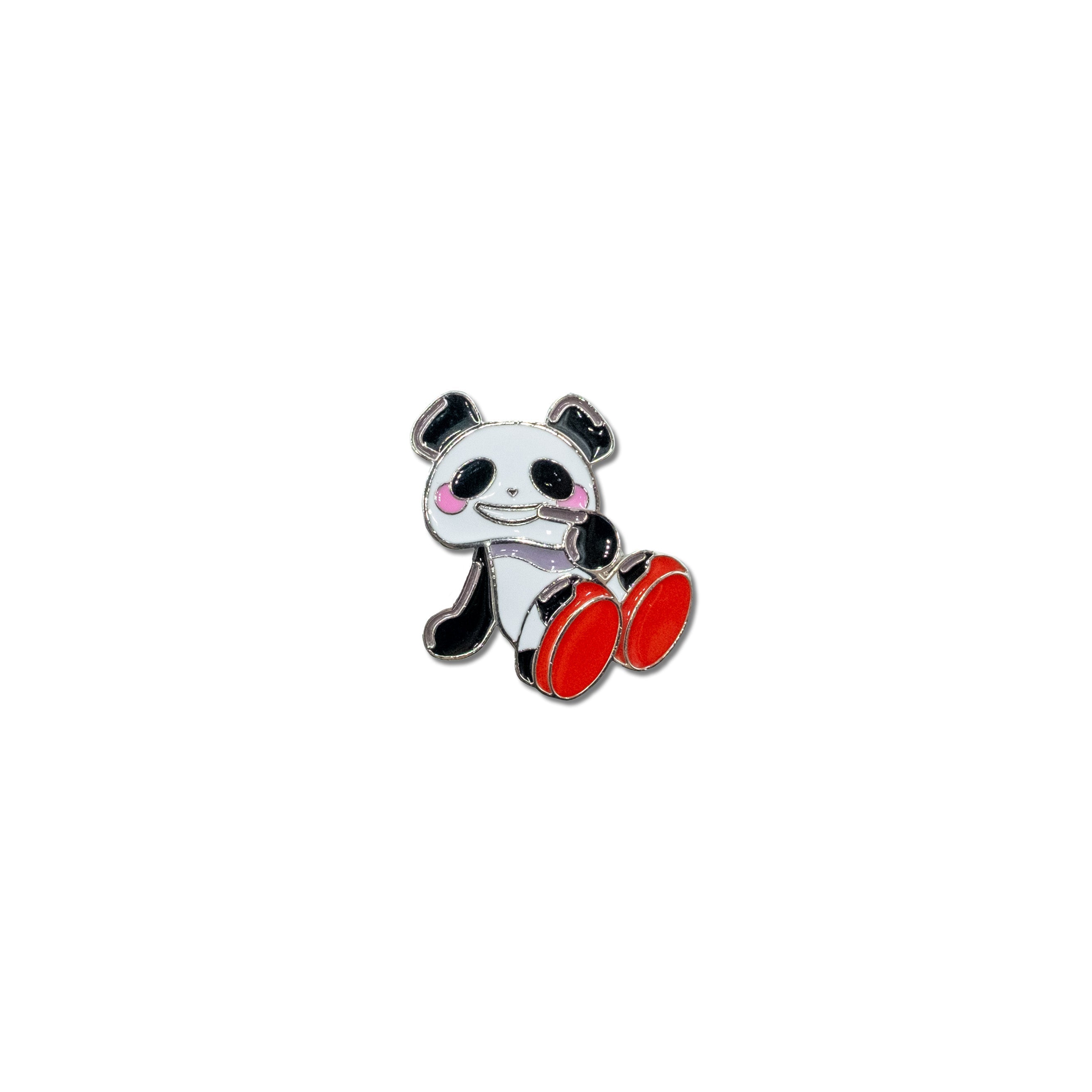 25個セット売り！新品未開封！大特価！CRAZY RACCOON じゃすぱー A Amazon.co.jp: CR Crazy Raccoon じゃすぱー jasper セット