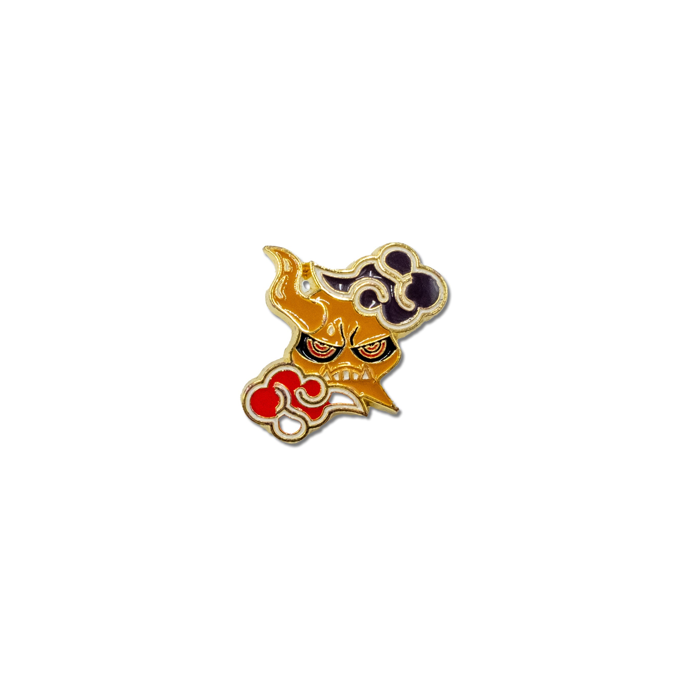 は*ん様 バッテリィズコレカ、アクキー は*ん様 バッテリィズコレカ、アクキー は*ん様 バッテリィズ