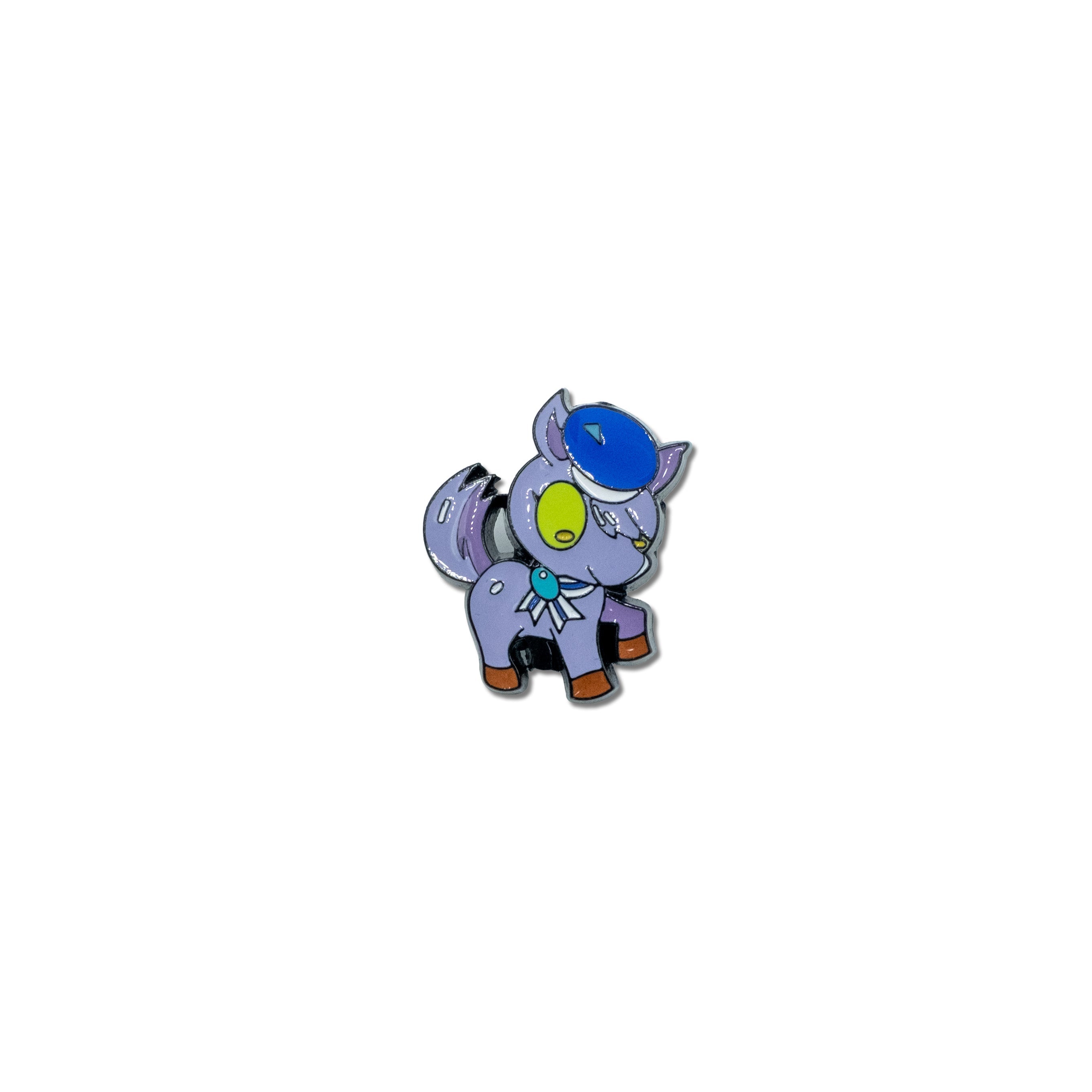 【ヴィンテージ加工✨レジン製】　コップドッグ　フィギュア オリジナル 犬 警察 ヴィンテージ加工✨レジン製】 コップドッグ フィギュア