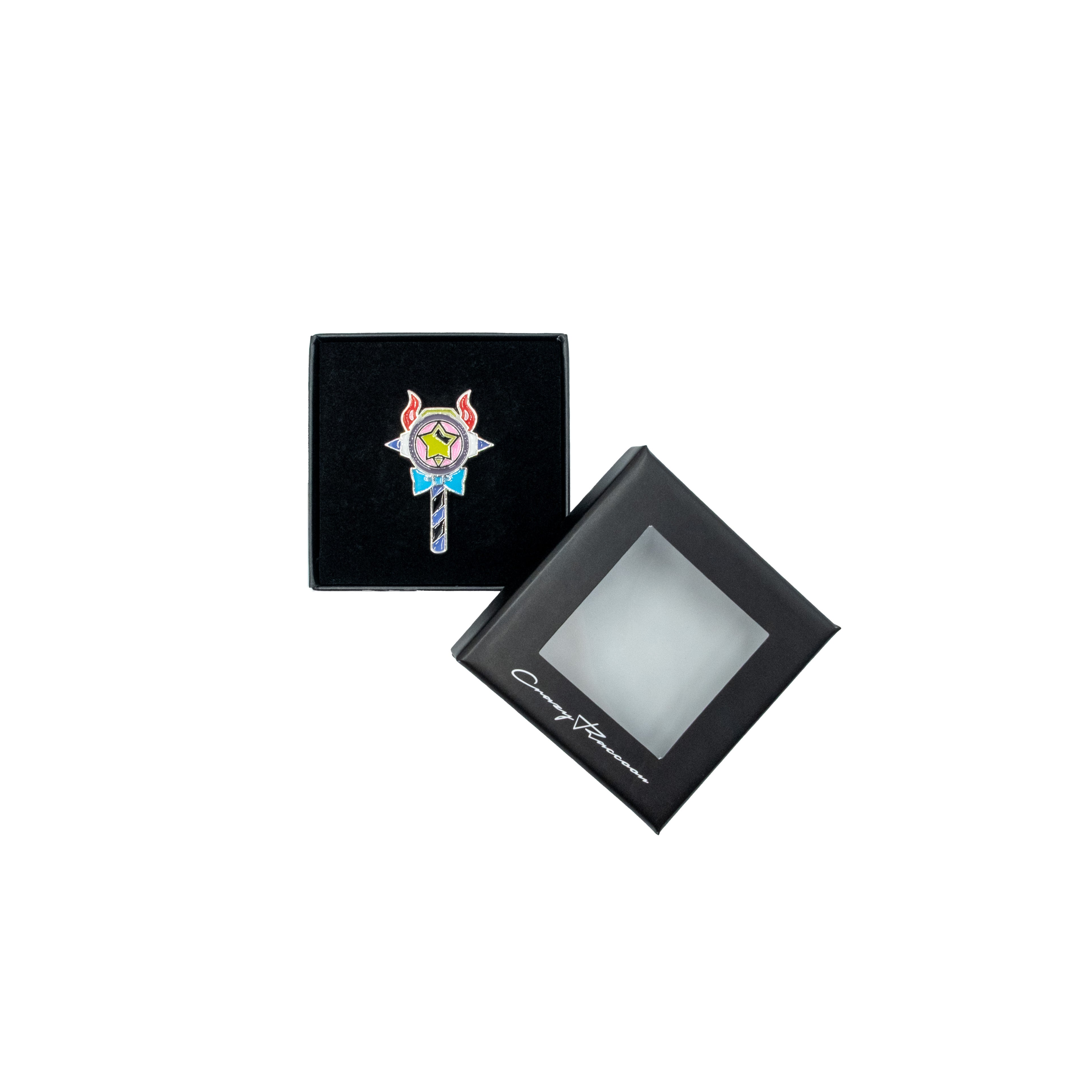 公式】CRAZY RACCOON ONLINE STORE