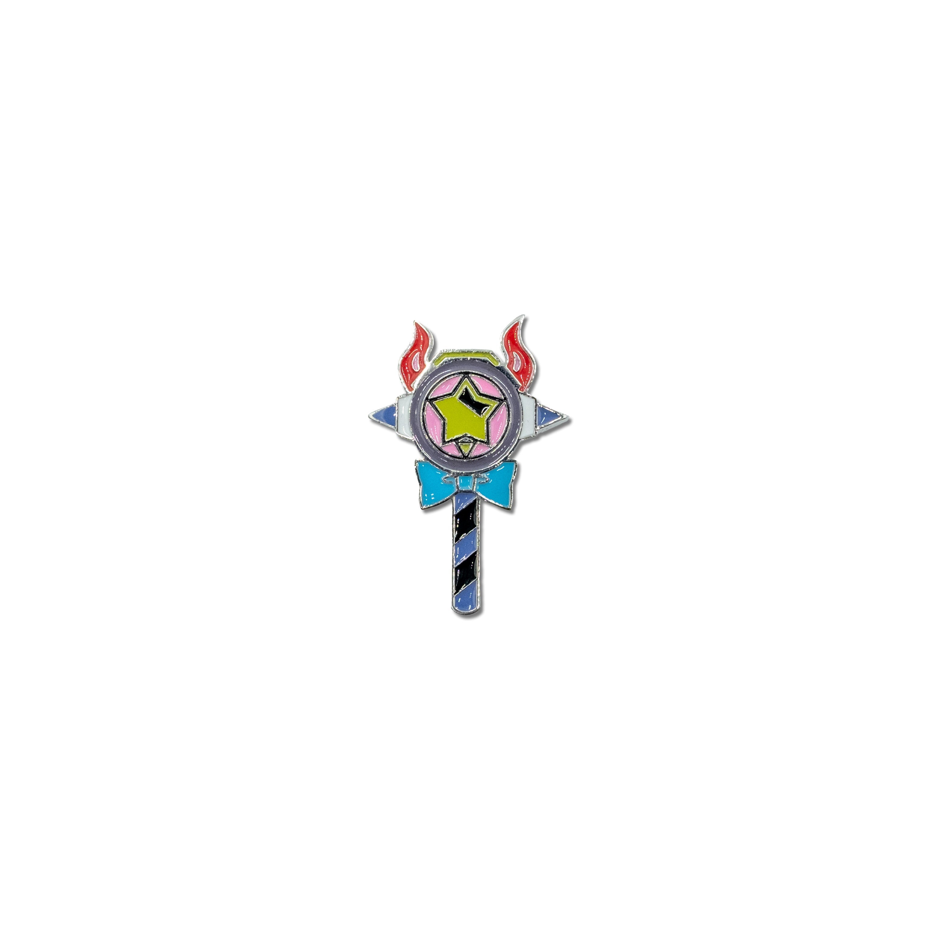 Crazy Raccoon バレンタイン まとめ selly かるび うるか SELLY PIN BADGE – CRAZY RACCOON