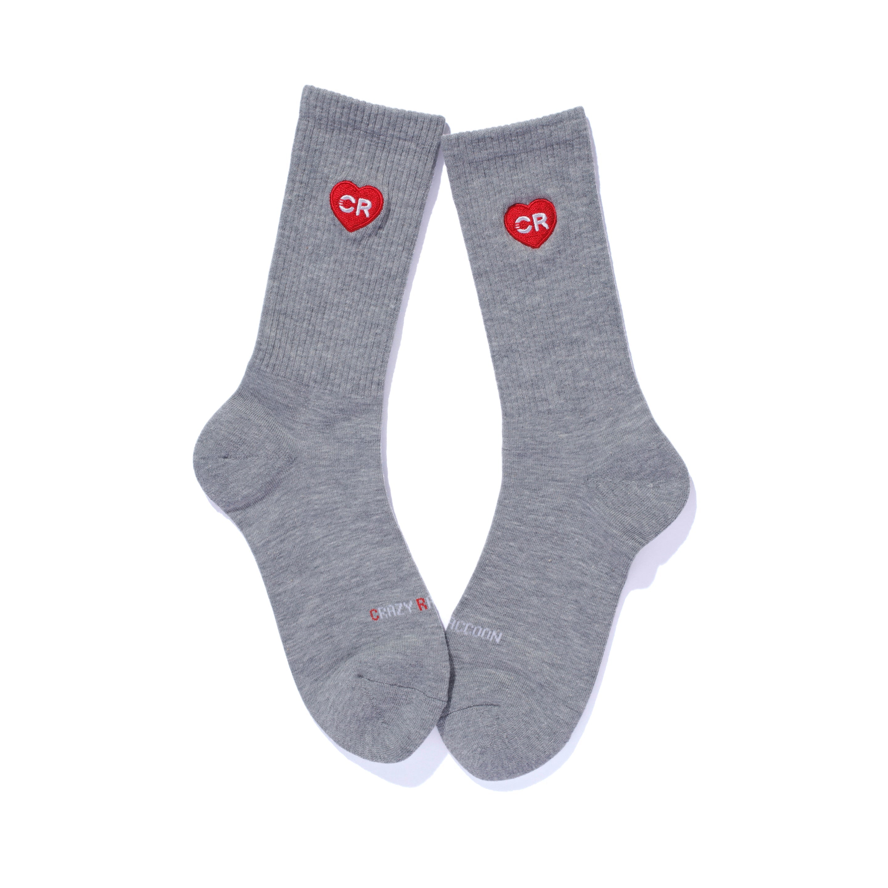 CrazyRaccoon まとめ売り All Items – CRAZY RACCOON