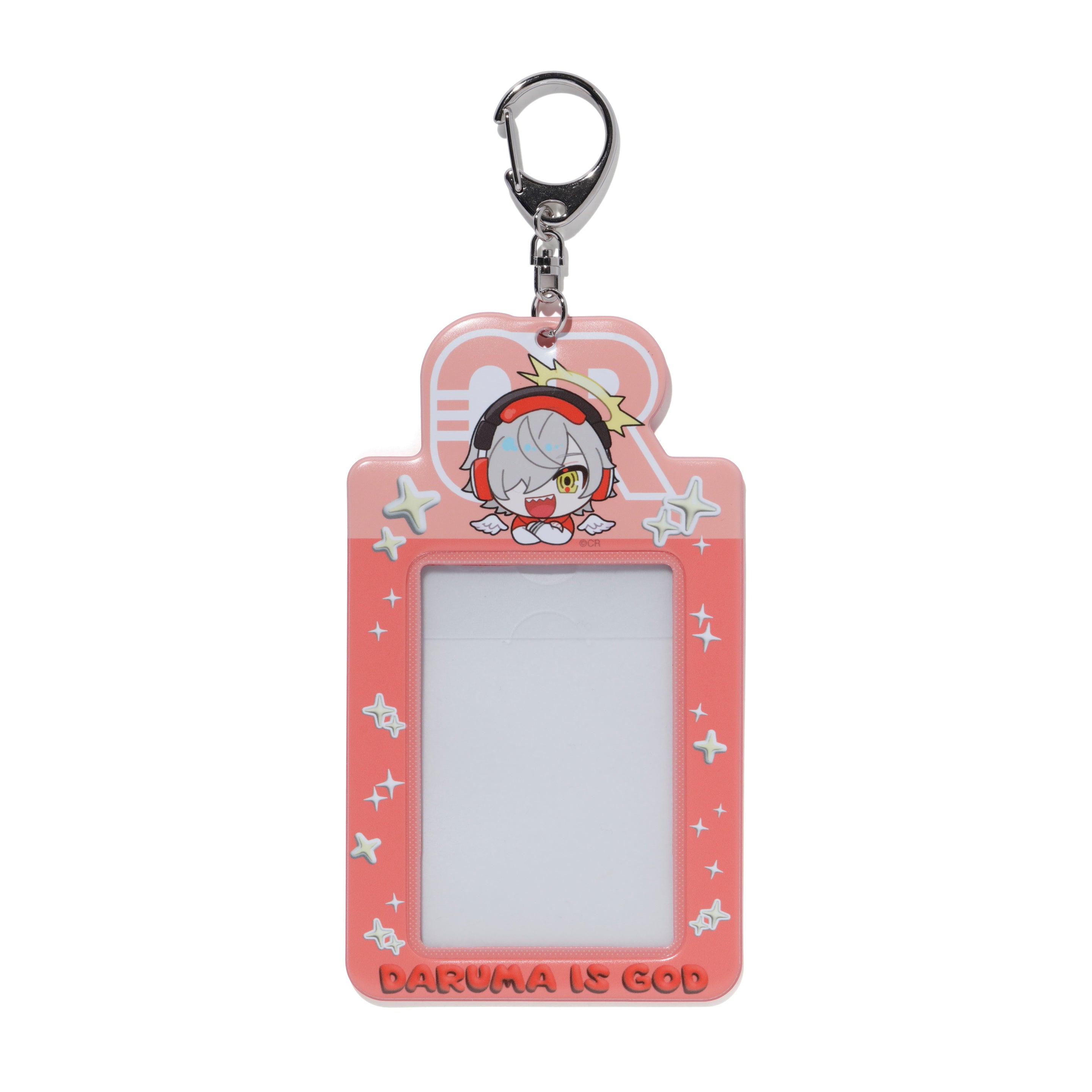 公式】CRAZY RACCOON ONLINE STORE