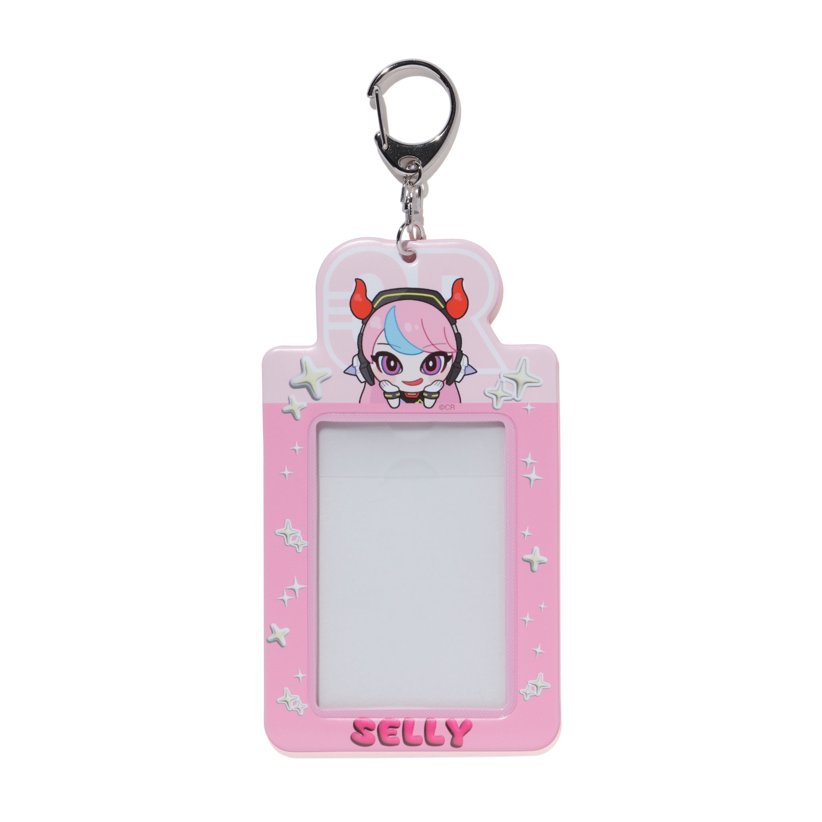 公式】CRAZY RACCOON ONLINE STORE