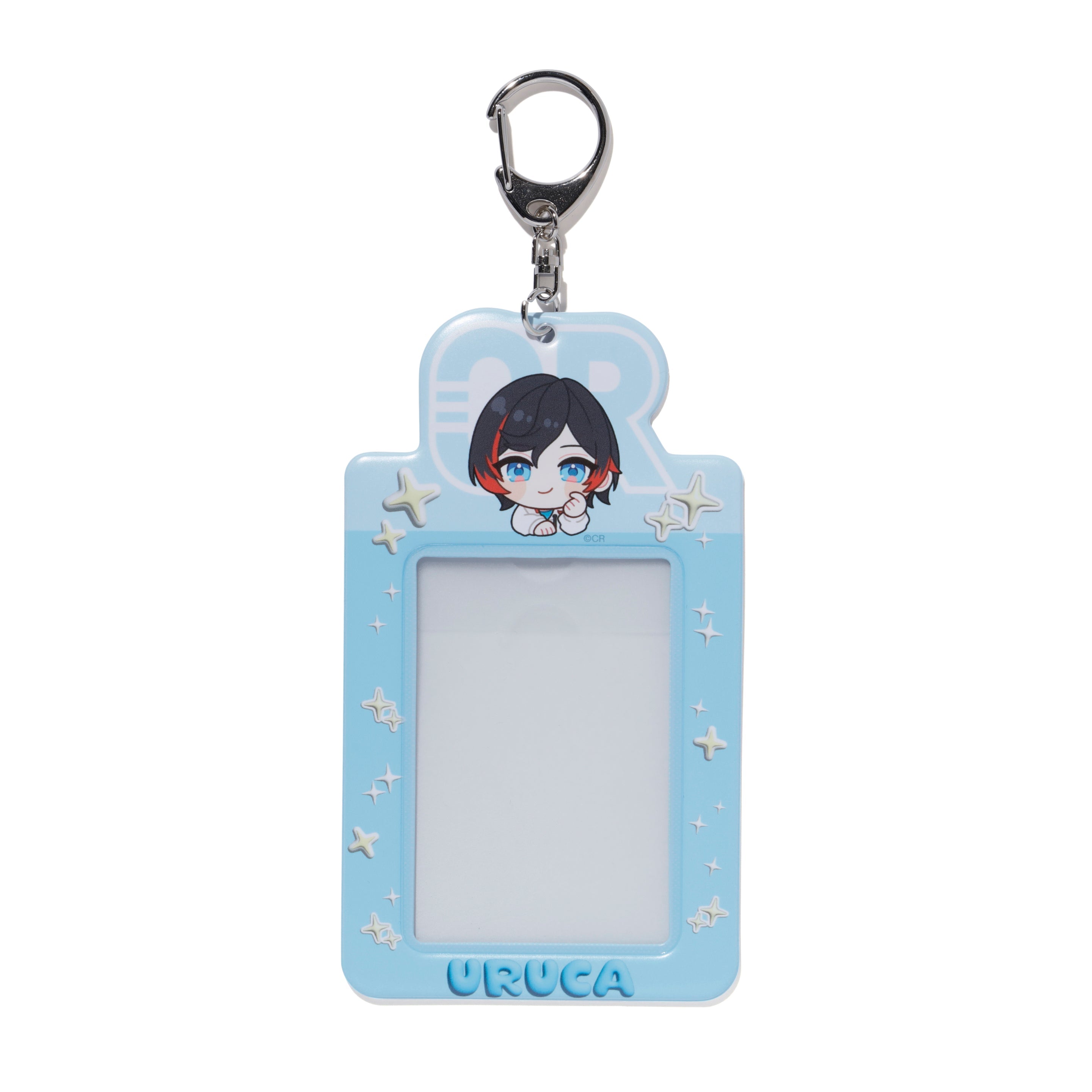 CR　グッズ Mondo – CRAZY RACCOON