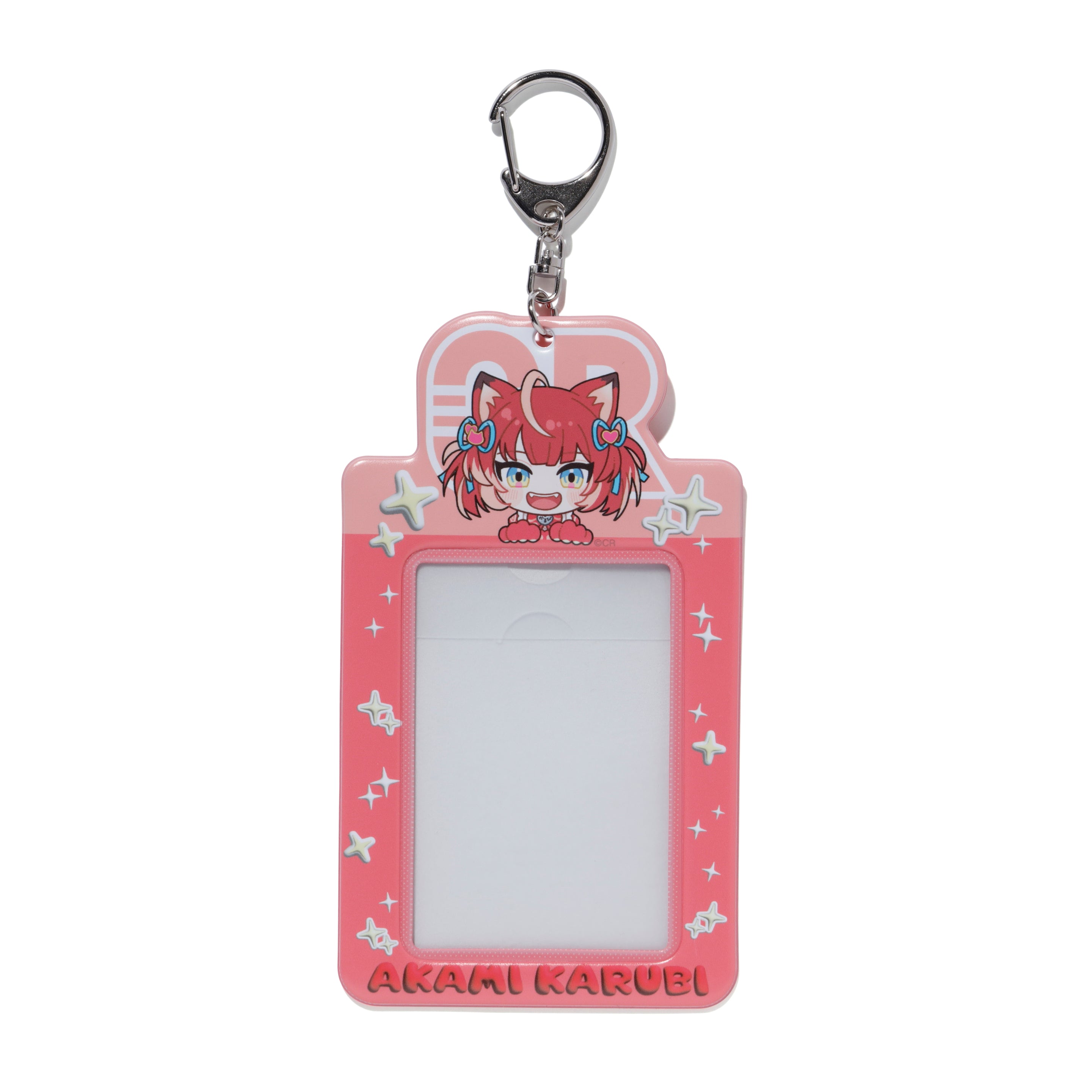 公式】CRAZY RACCOON ONLINE STORE