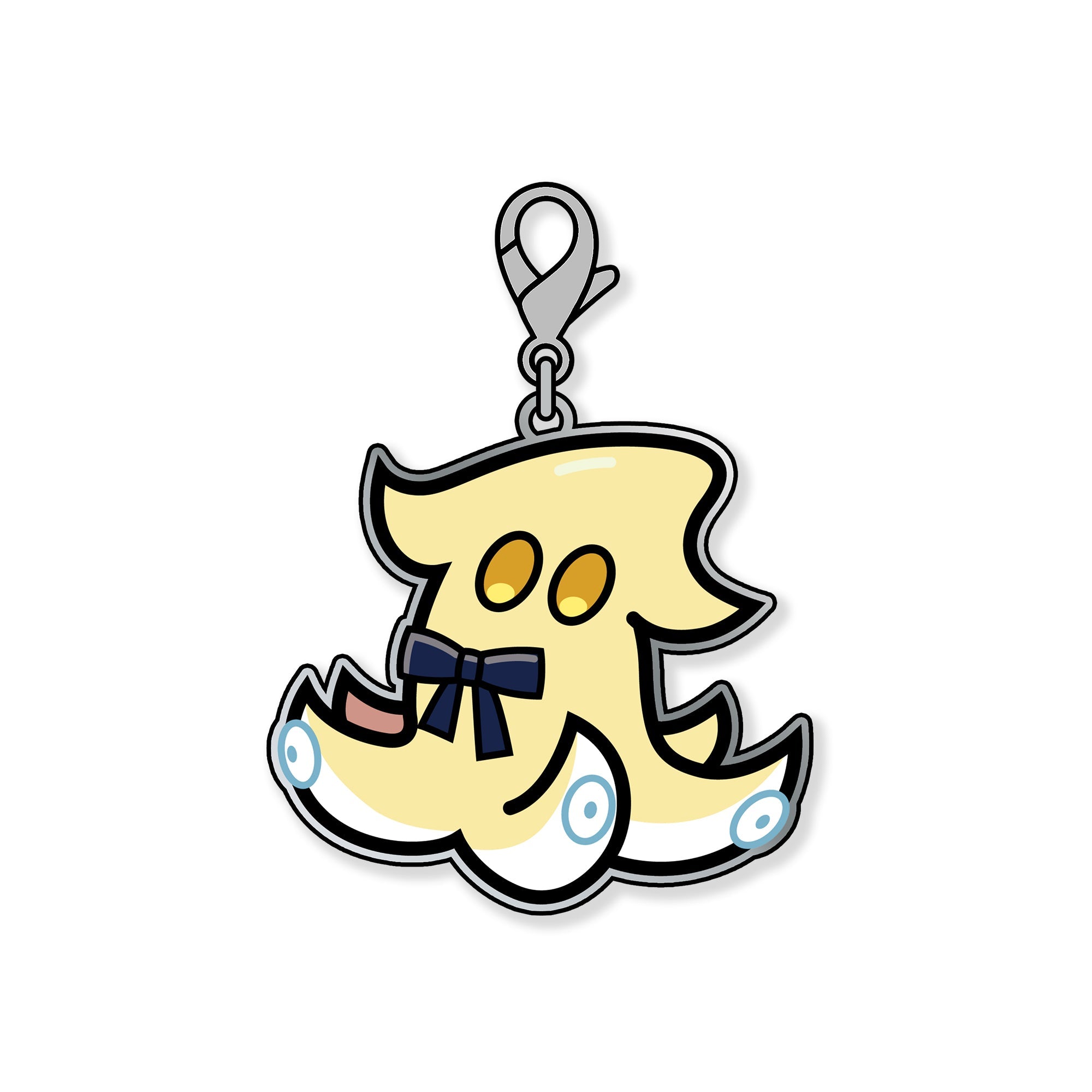 ⭐︎アクリル雑貨工場⭐︎【激レア】Bright Heart Raccoon ⭐︎アクリル雑貨工場⭐︎【激レア】Bright Heart Raccoon SHOW