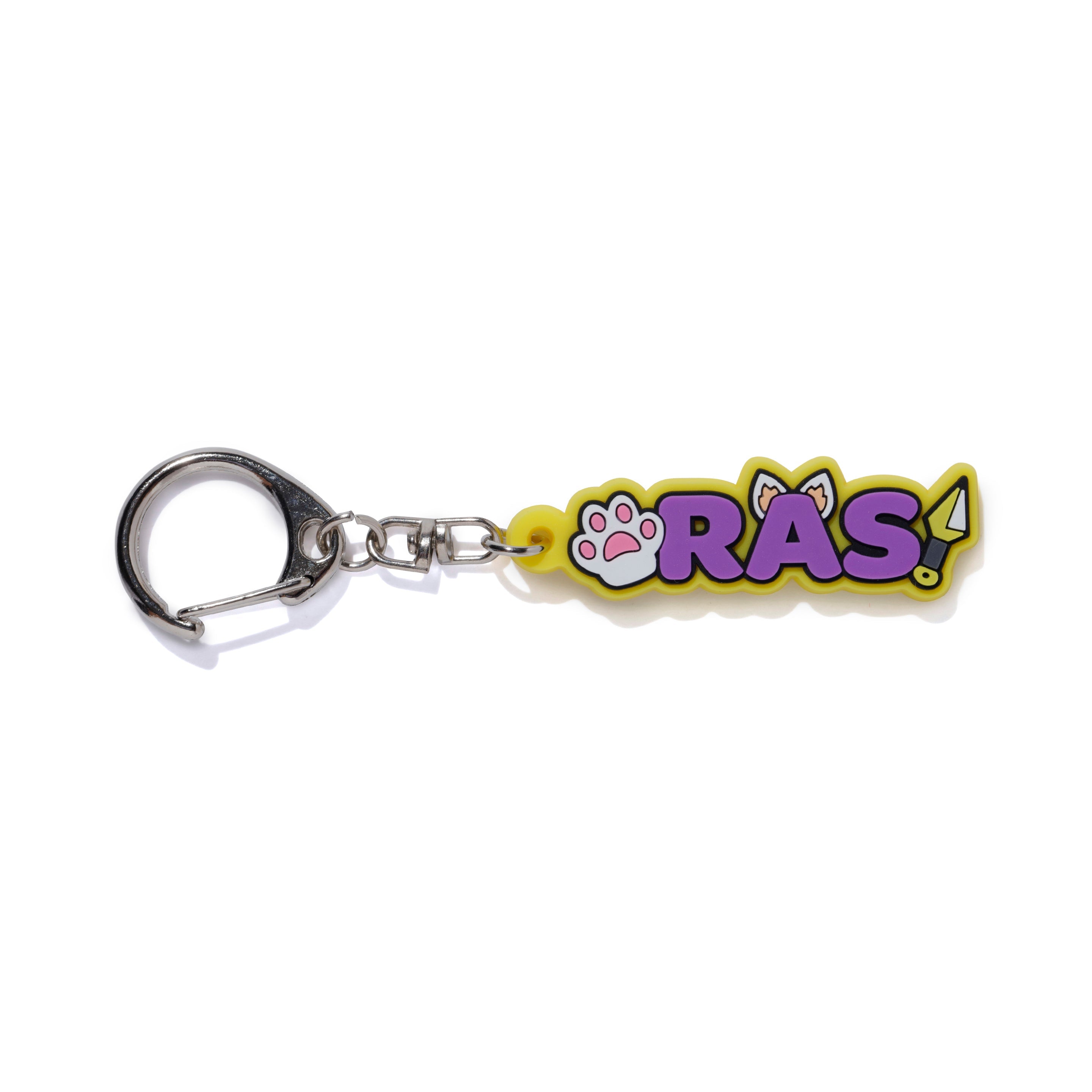 CR グッズまとめ売り 公式】CRAZY RACCOON ONLINE STORE