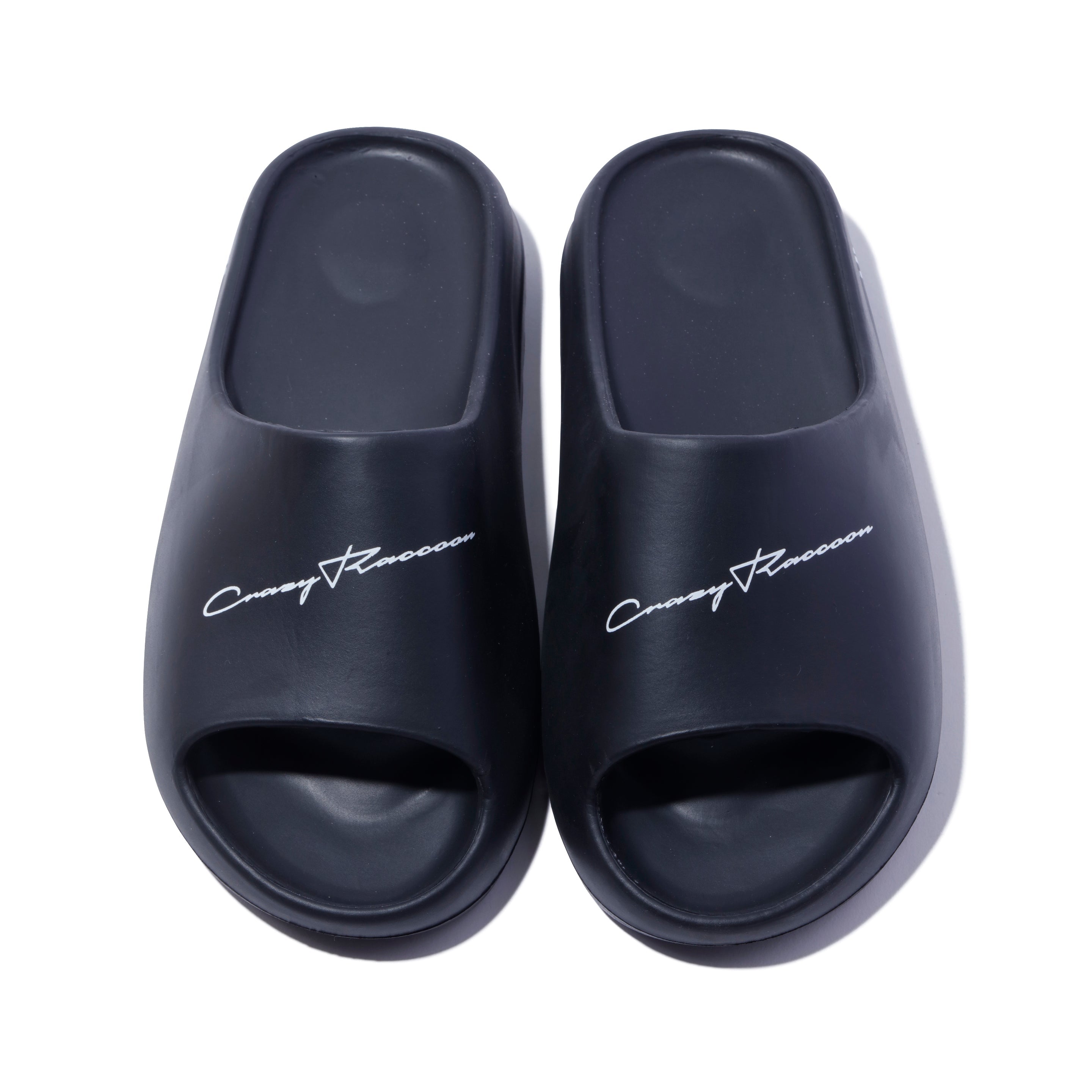 crazy raccoon CR SHAKA 釈迦 3点セット Mサイズ crazy raccoon CR SHAKA 釈迦 3点セット Mサイズ crazy raccoon