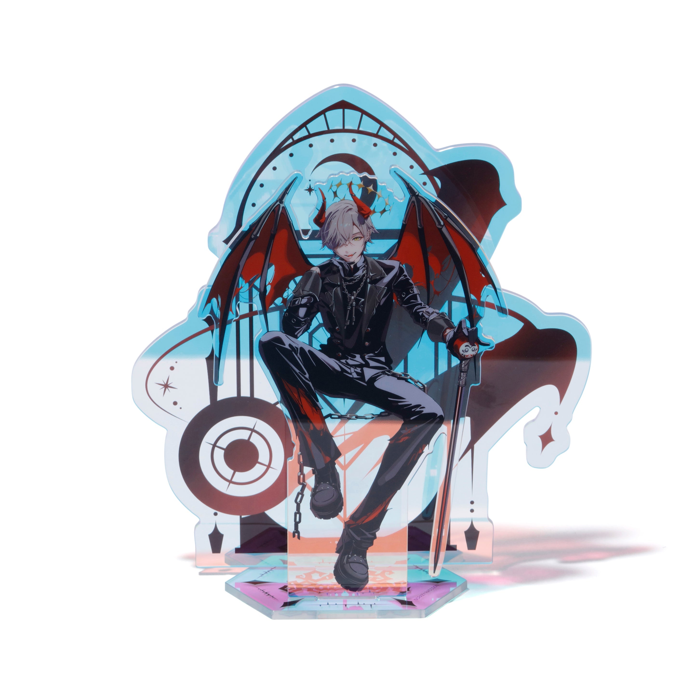 公式】CRAZY RACCOON ONLINE STORE