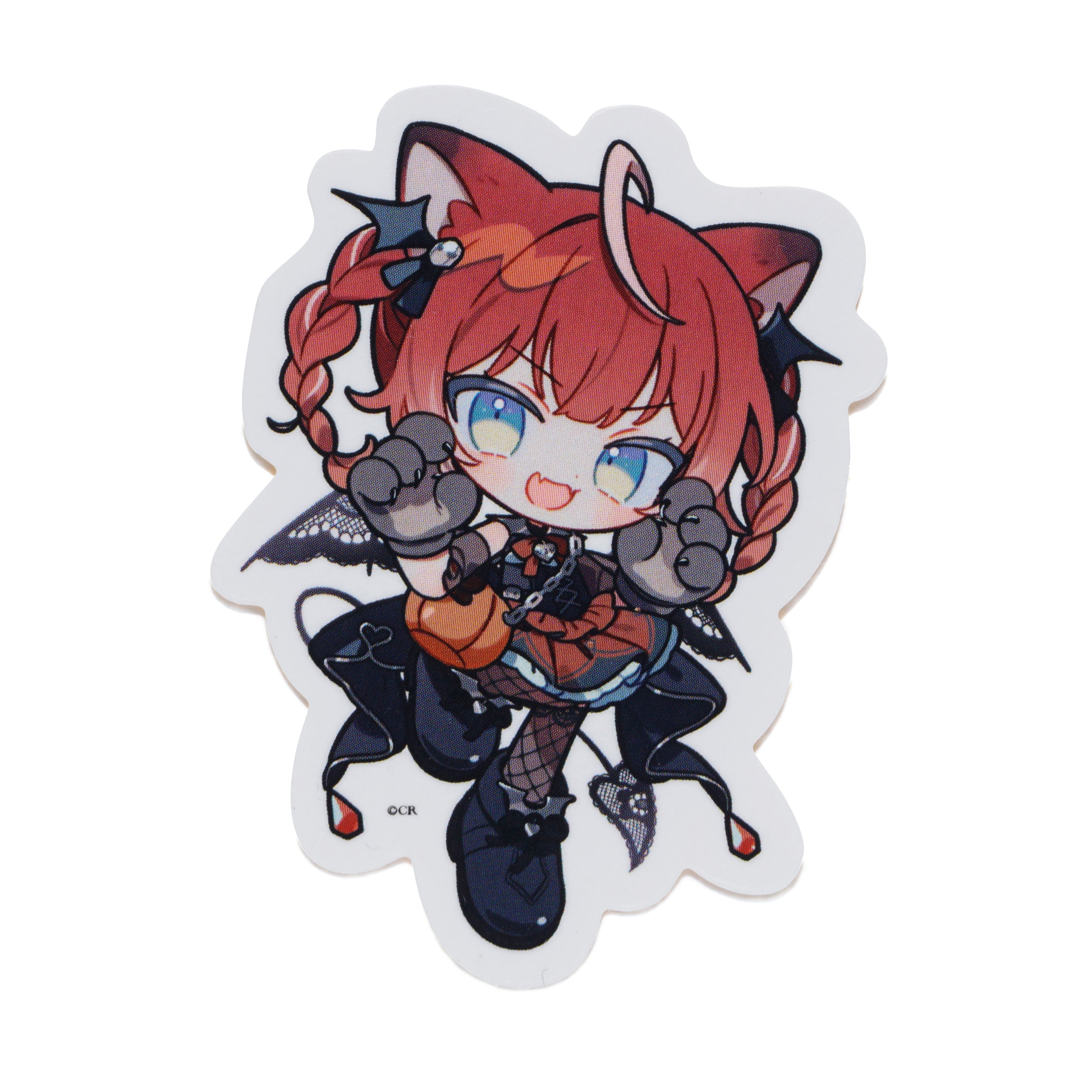 追加有り Crazzy Raccoon グッズ セット 追加有り Crazzy Raccoon グッズ セット 公式】CRAZY RACCOON