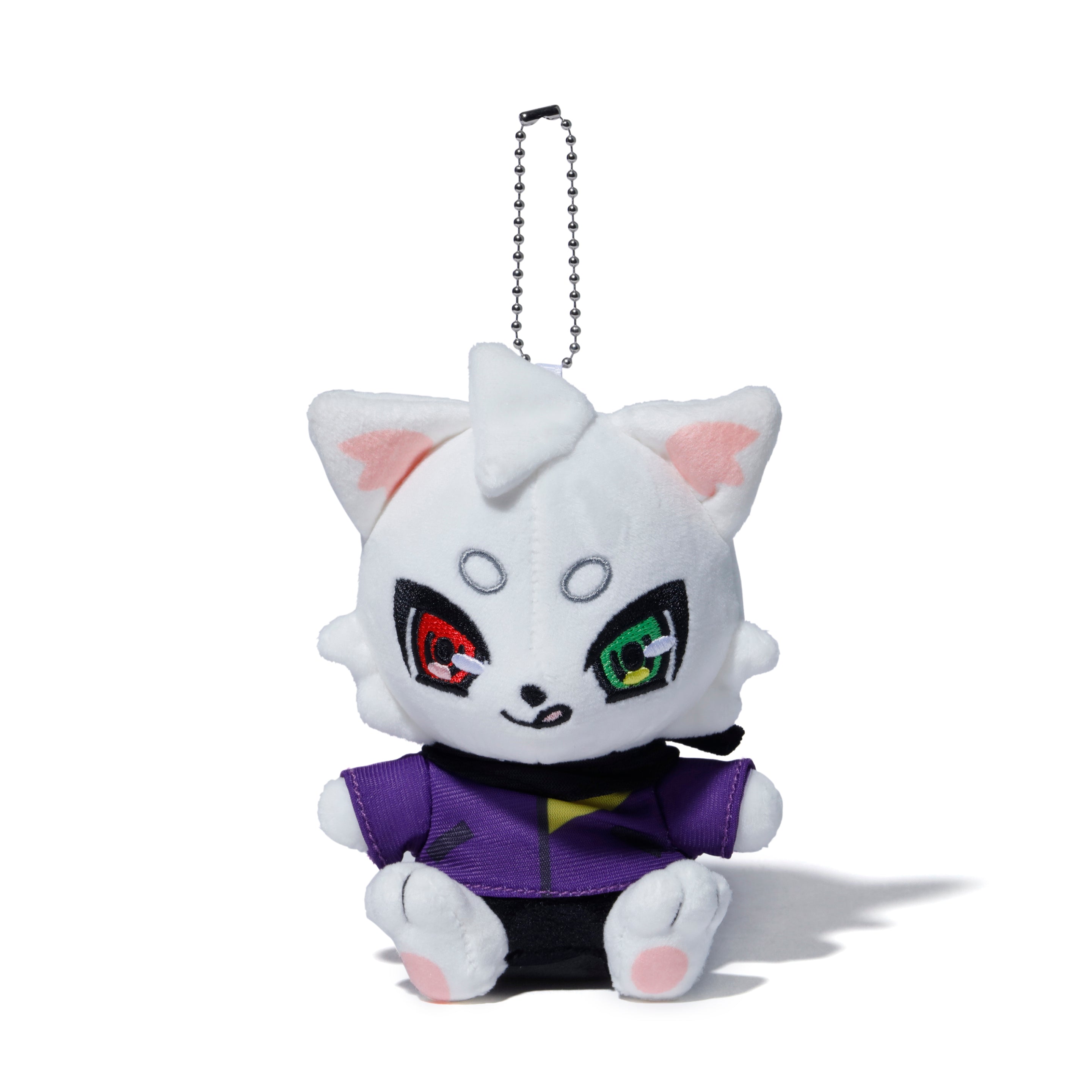 公式】CRAZY RACCOON ONLINE STORE