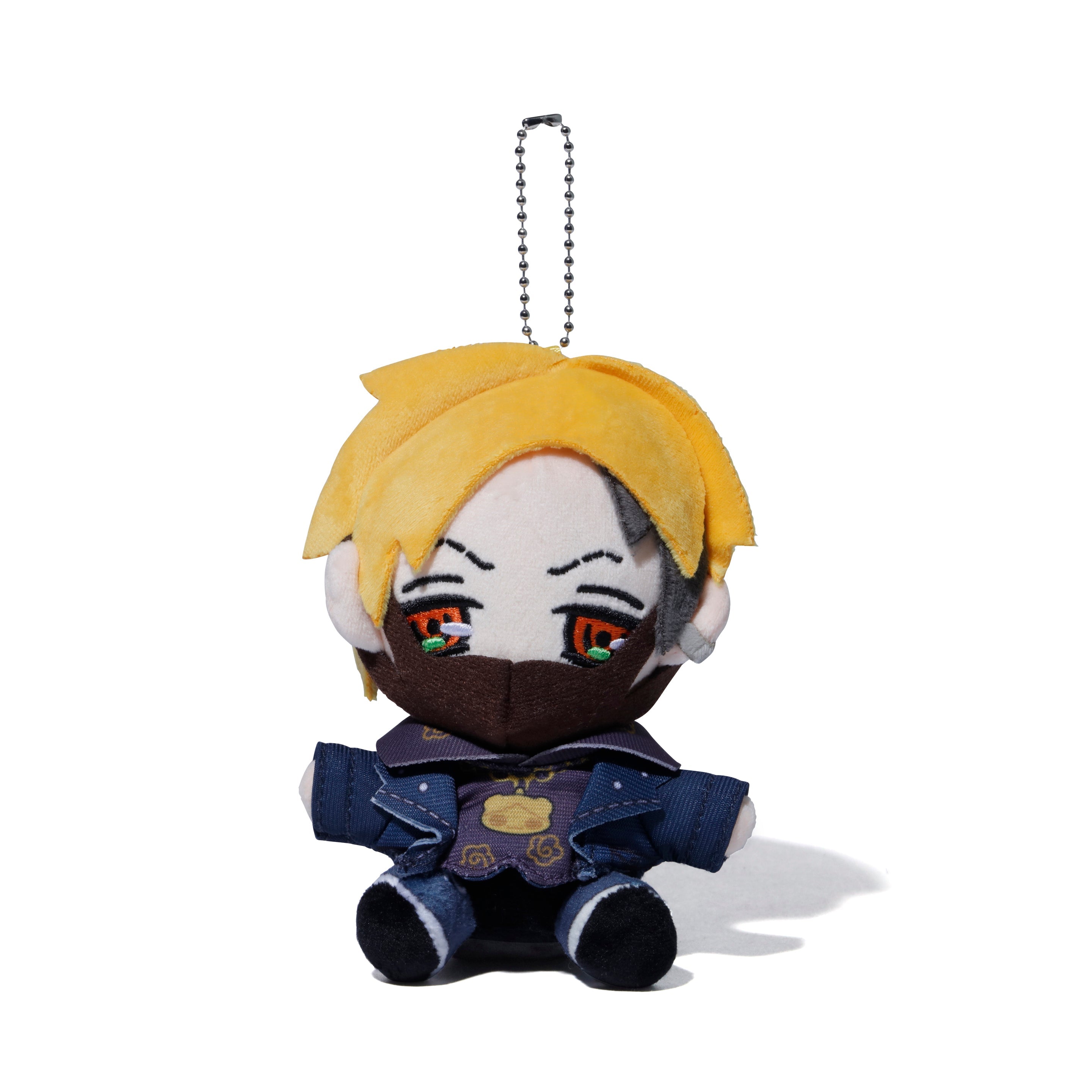 公式】CRAZY RACCOON ONLINE STORE