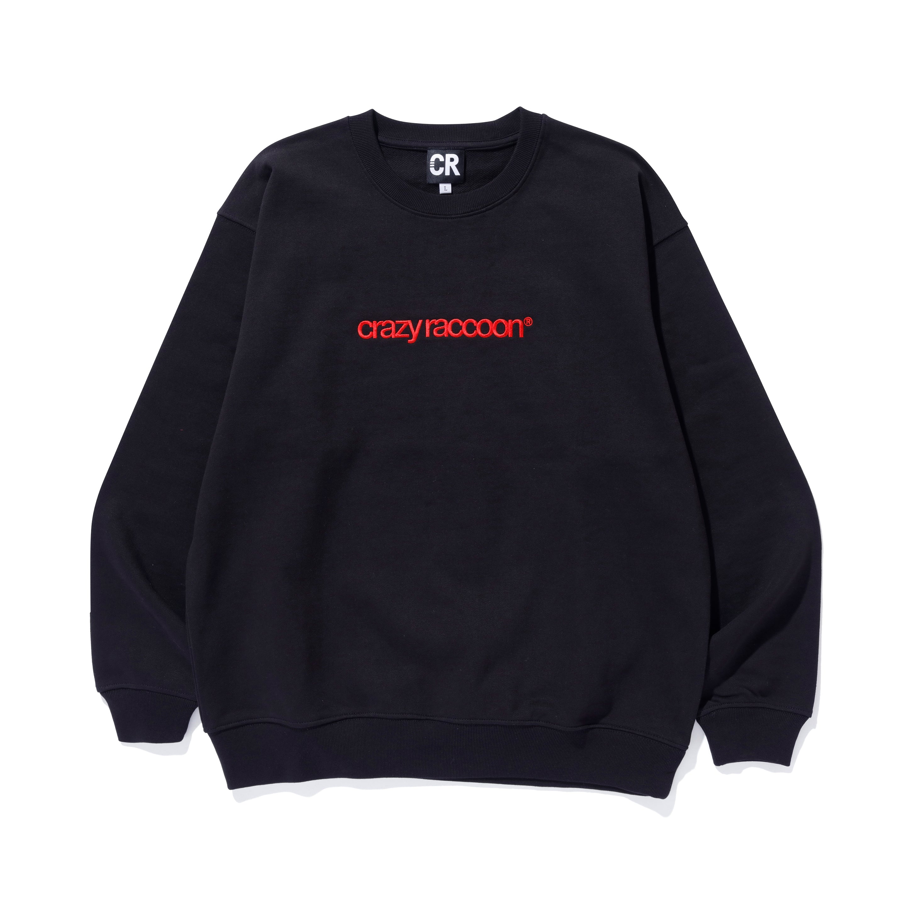 公式】CRAZY RACCOON ONLINE STORE