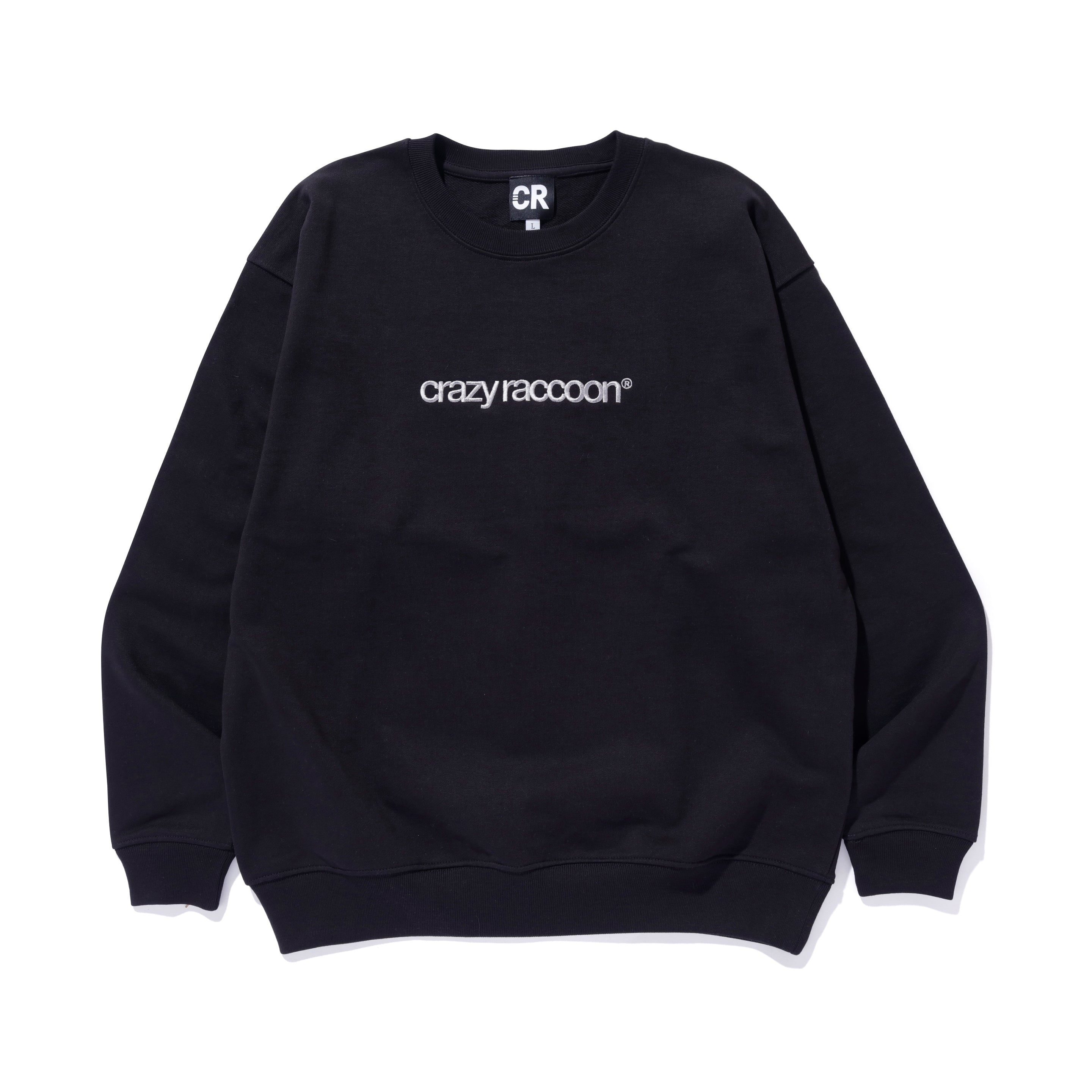 公式】CRAZY RACCOON ONLINE STORE