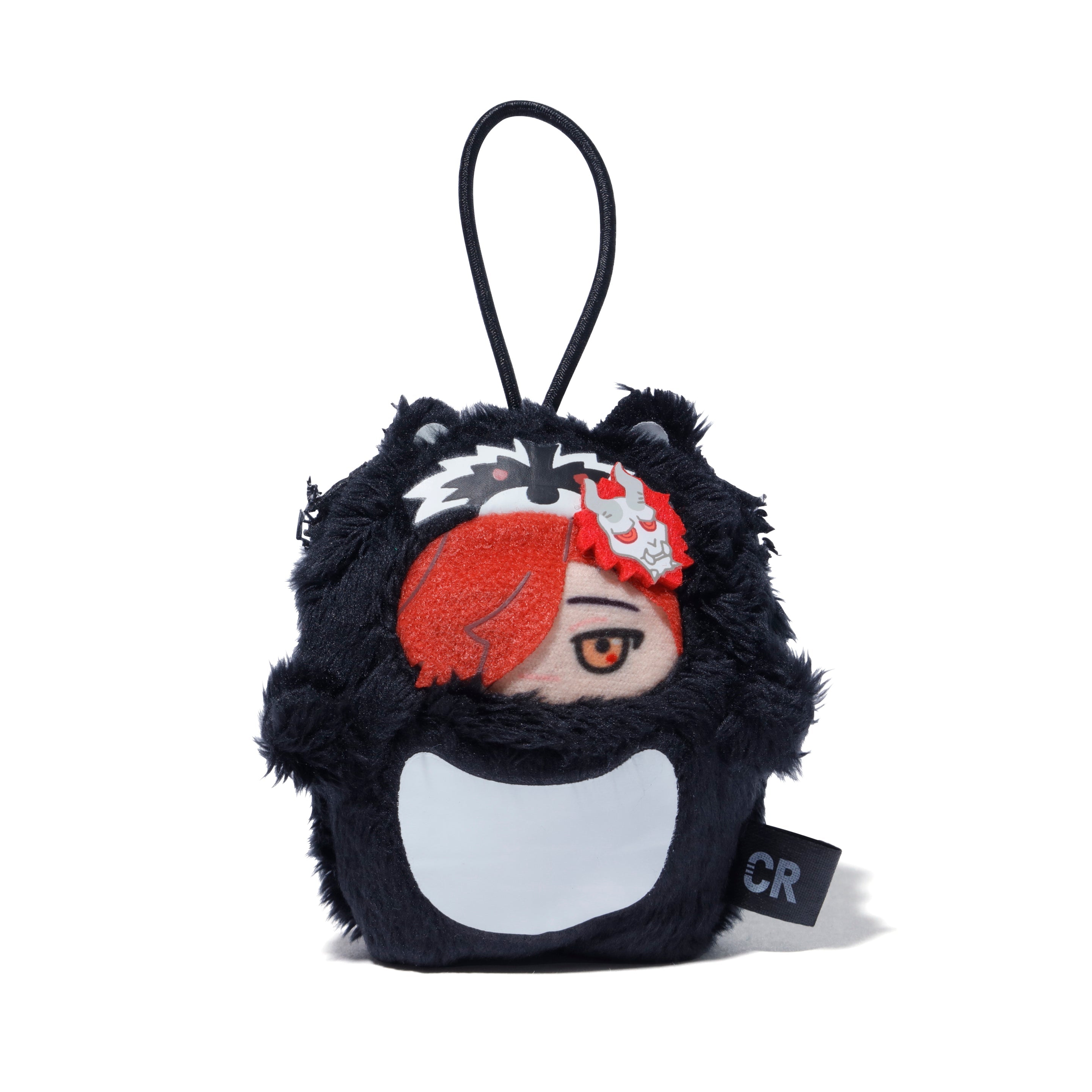 crazy raccoon CR SHAKA 釈迦 3点セット Mサイズ crazy raccoon CR SHAKA 釈迦 3点セット Mサイズ