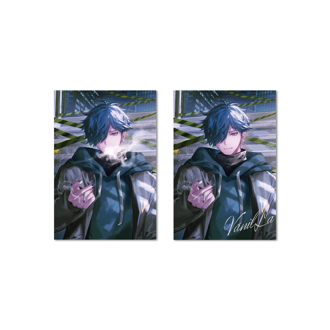 公式】CRAZY RACCOON ONLINE STORE