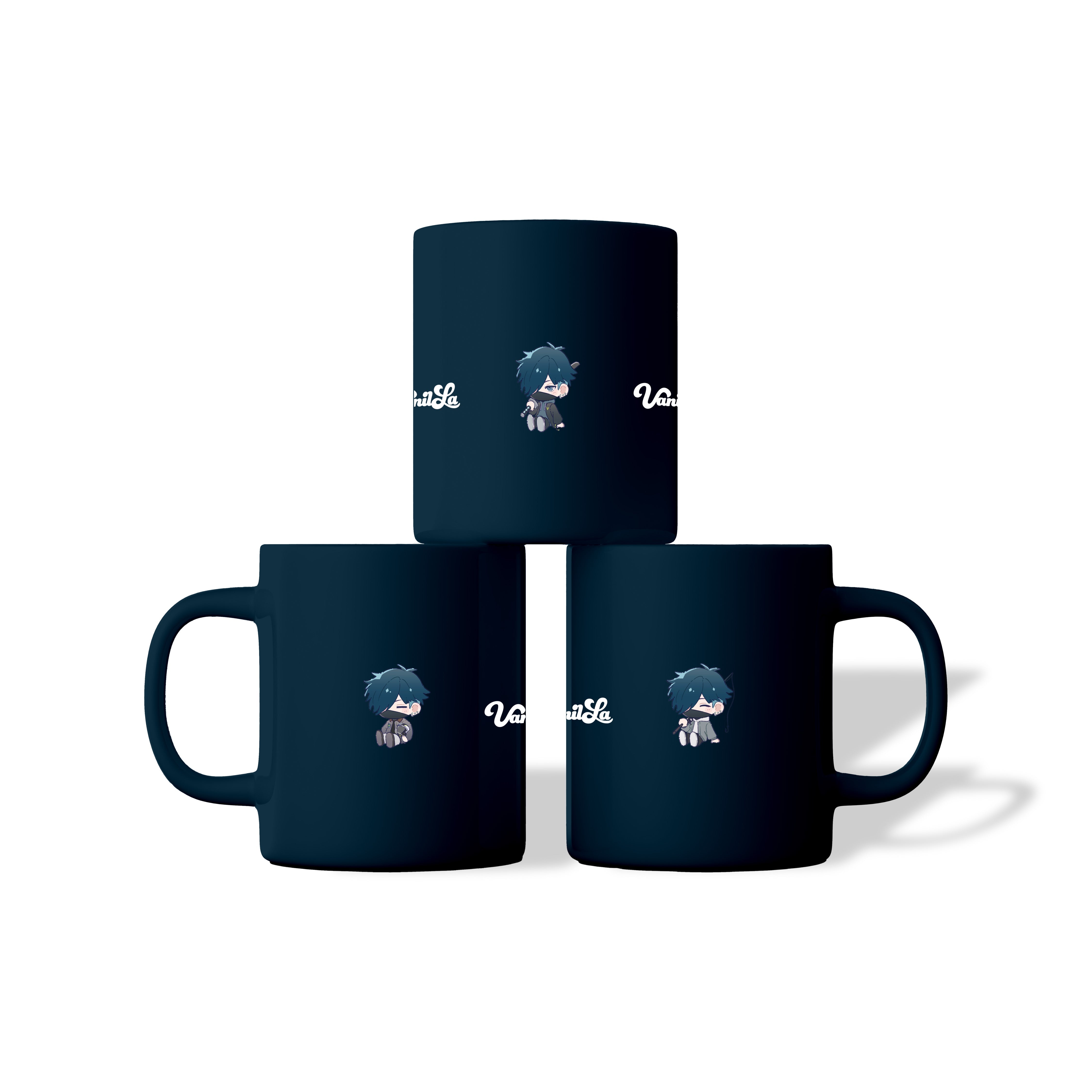 公式】CRAZY RACCOON ONLINE STORE