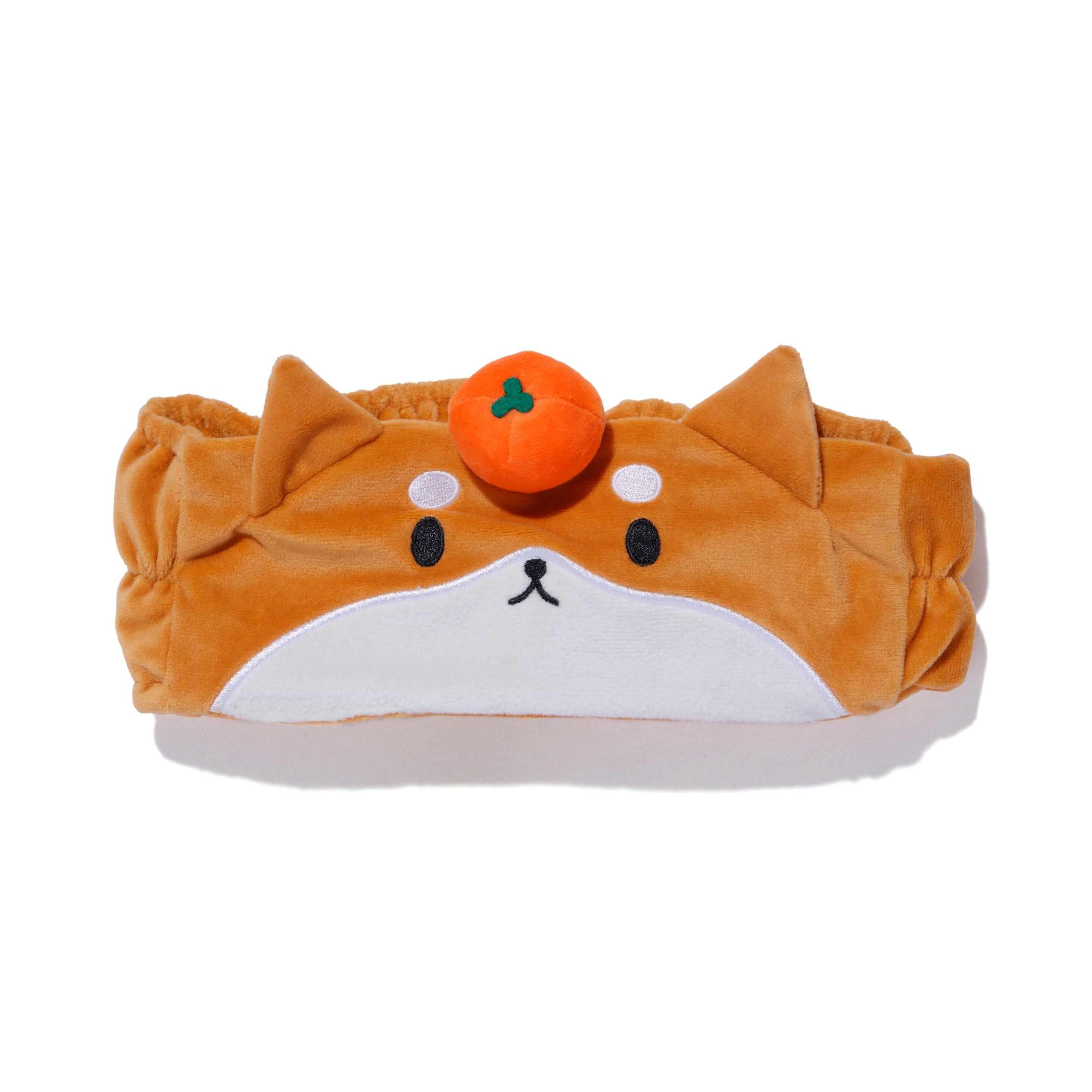 kinako – CRAZY RACCOON