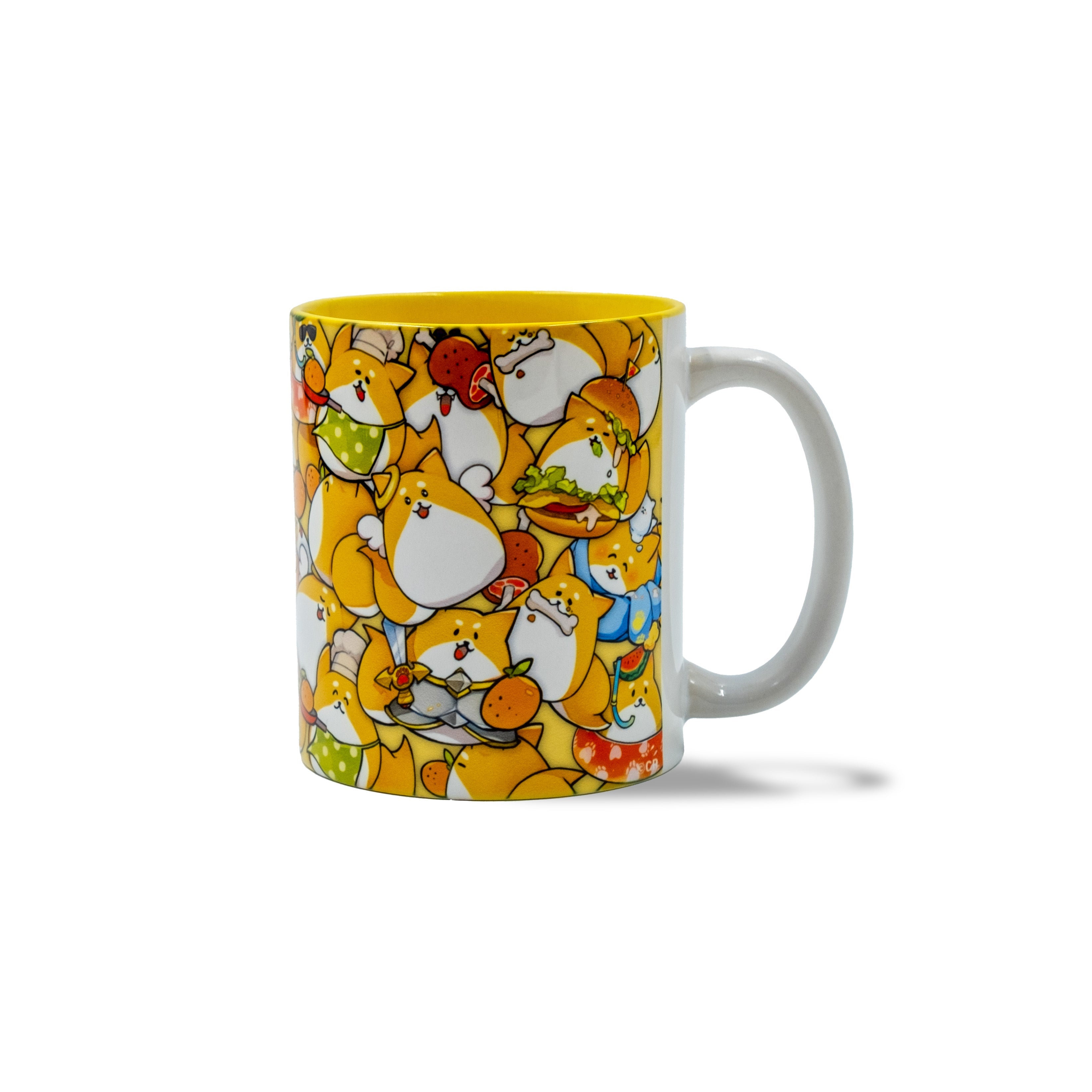 きなこ　kinako　グッズ　即購入不可 きなこ kinako グッズ 即購入不可 kinako – CRAZY RACCOON