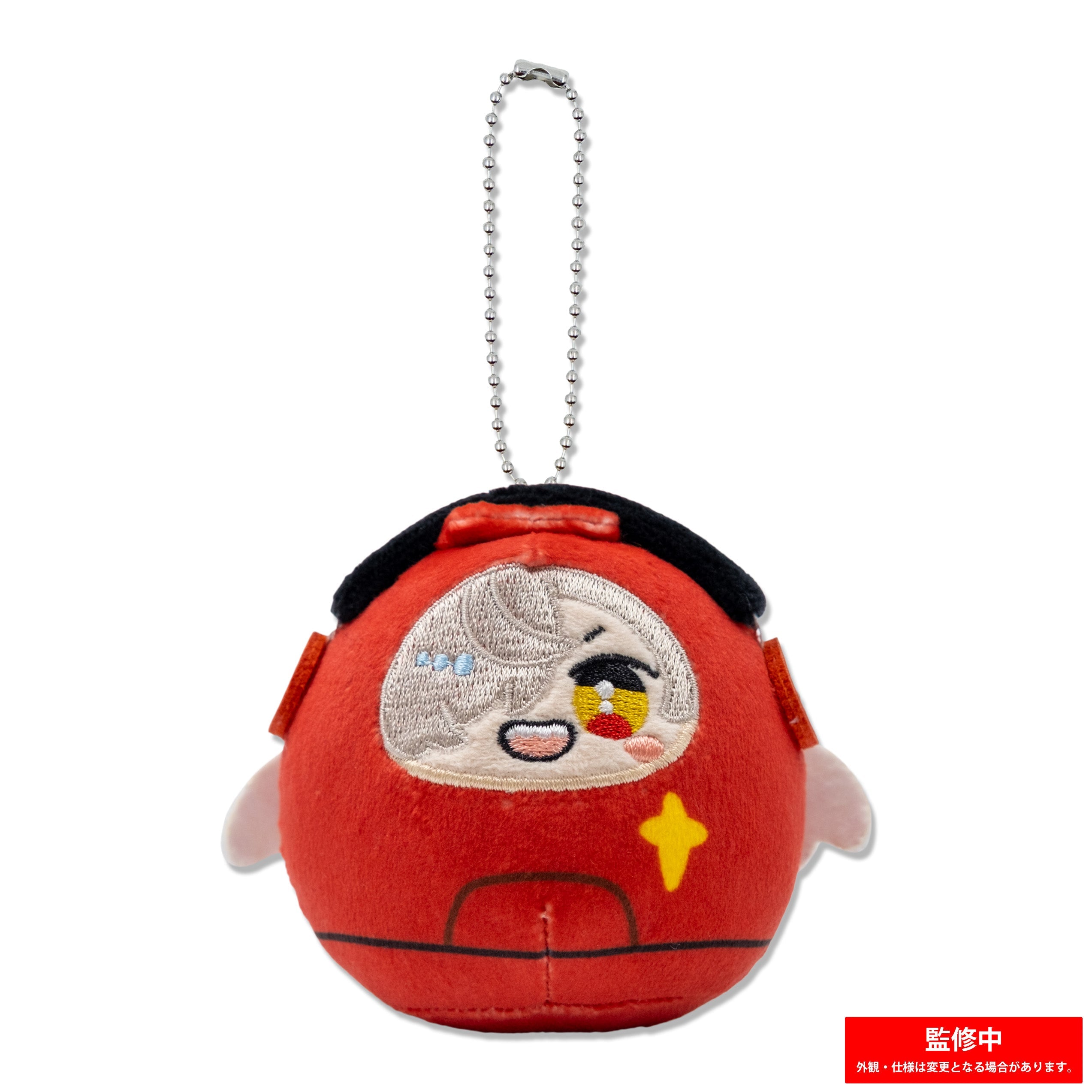 公式】CRAZY RACCOON ONLINE STORE