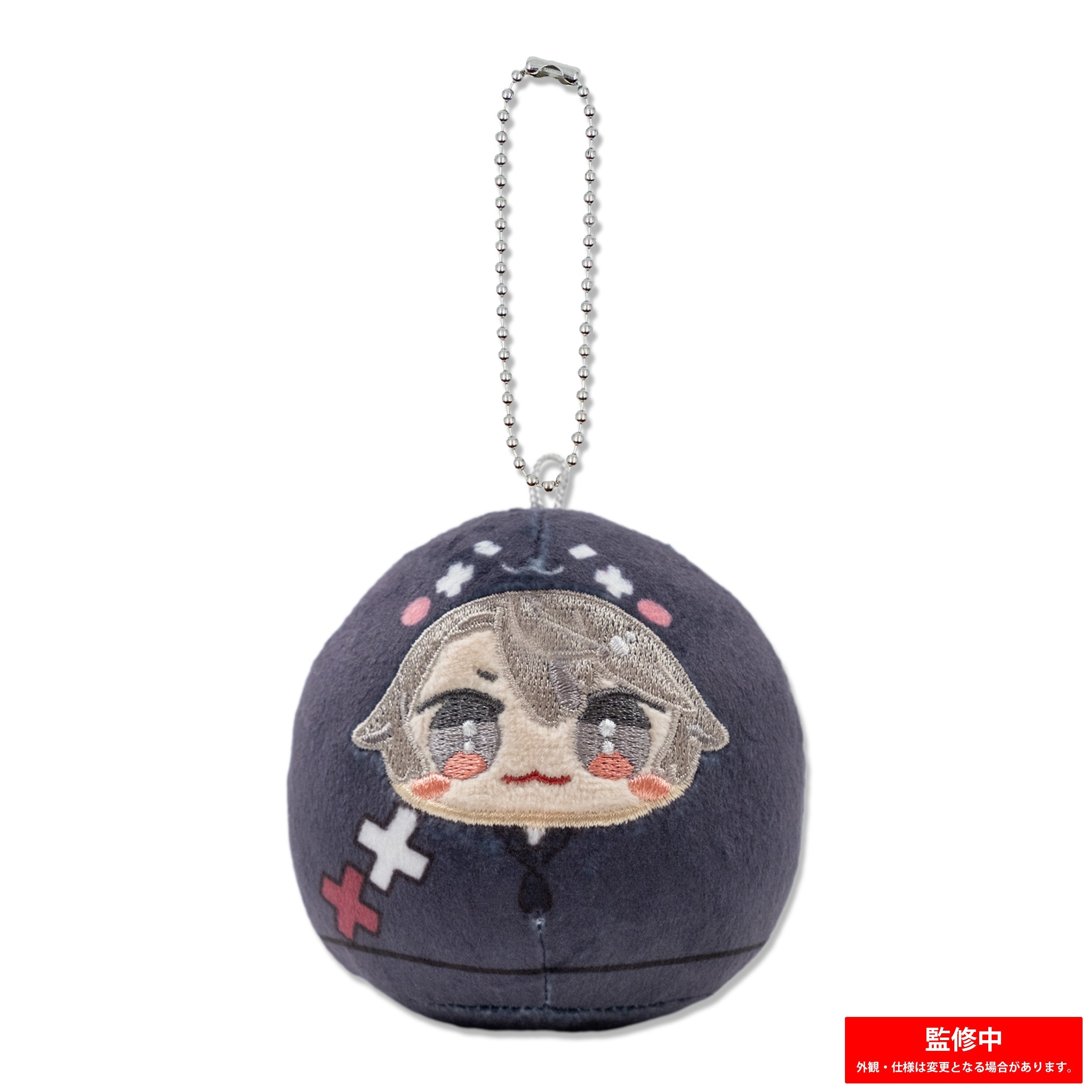 Crazy Raccoon CR グッズ まとめ売り CRAZY RACCOON OFFICIAL ONLINE STORE】 ／ CR公式グッズ新商品の