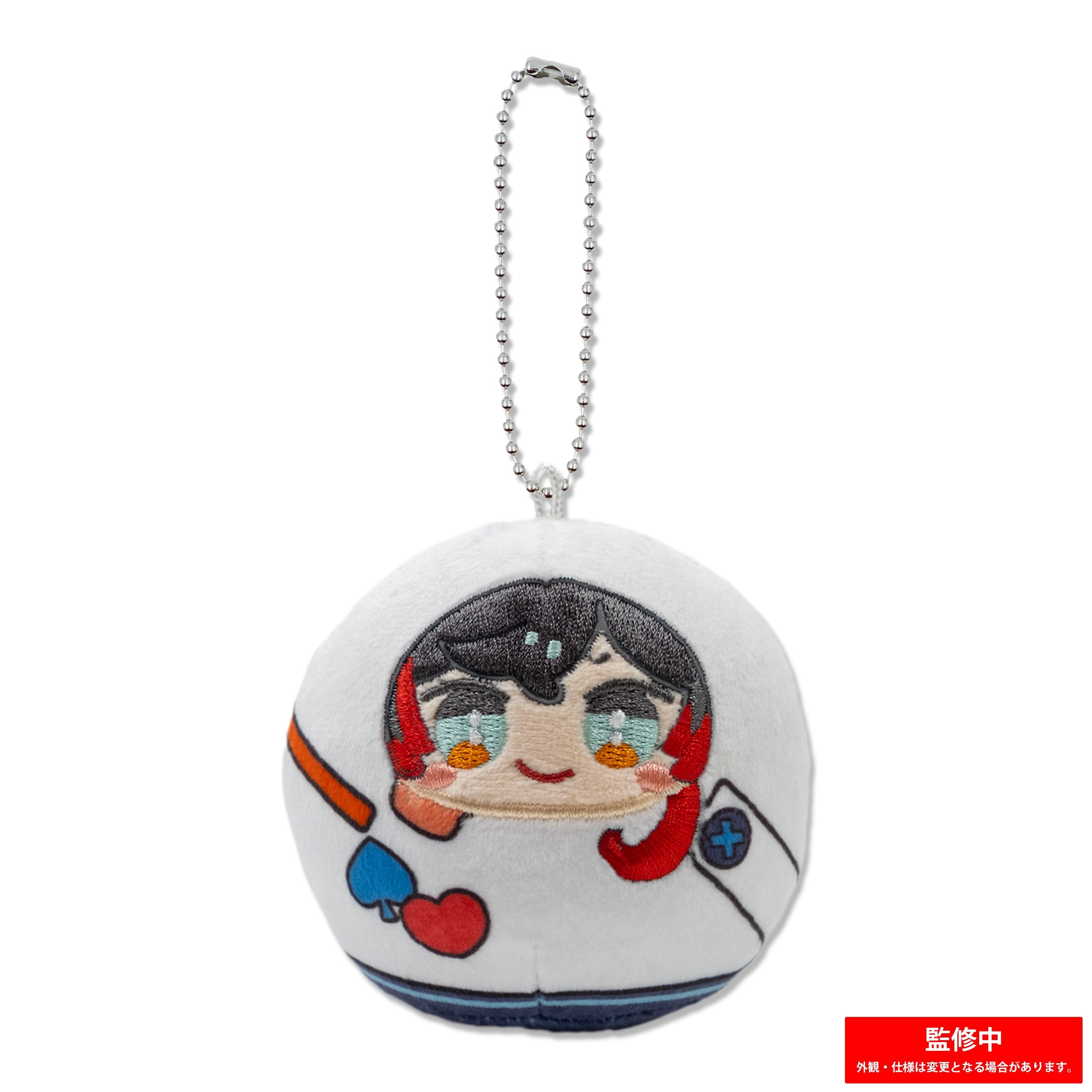 Crazy Raccoon CR グッズ まとめ売り Crazy Raccoonコラボ！CRストアで限定販売 – オリジナルグッズ