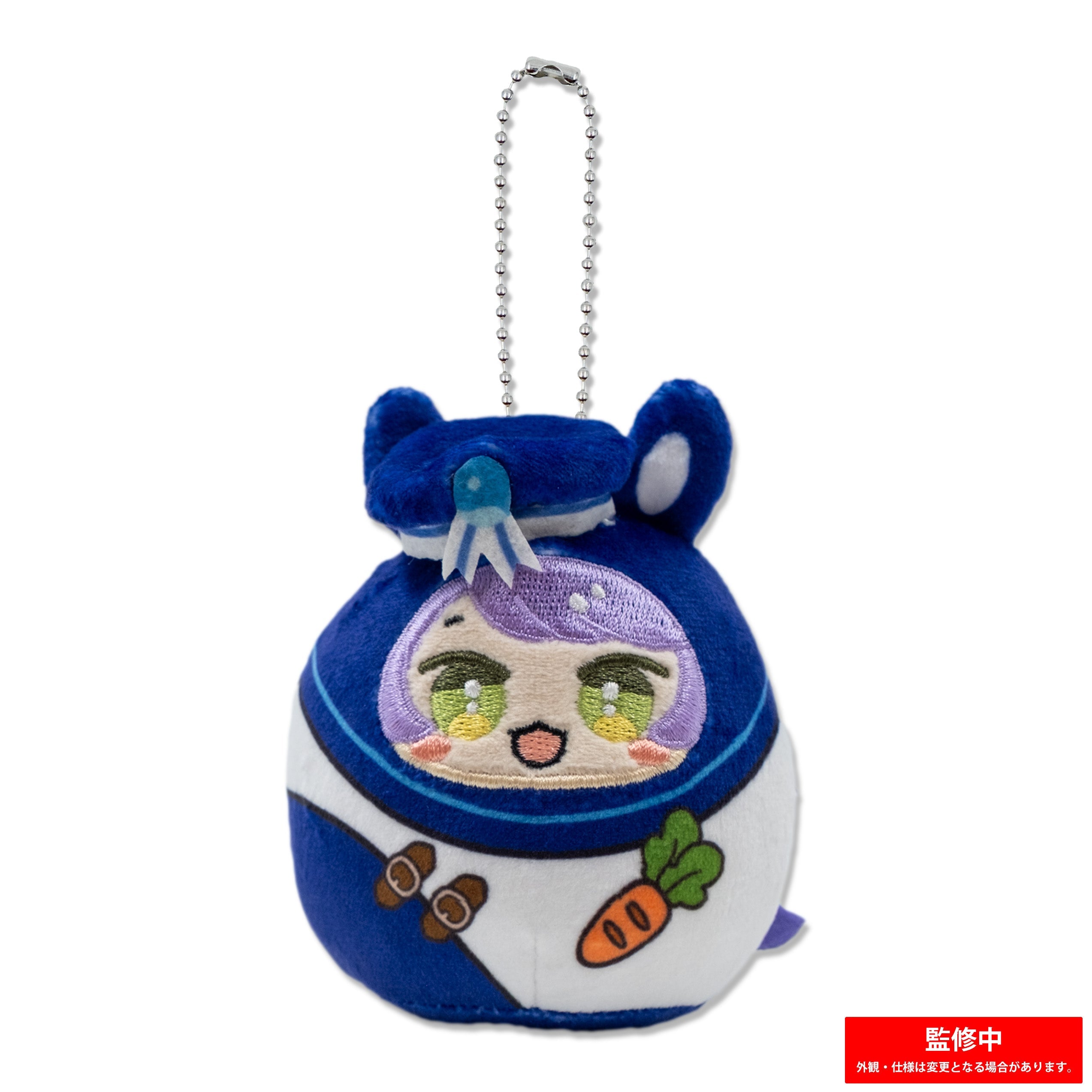 All Items – CRAZY RACCOON