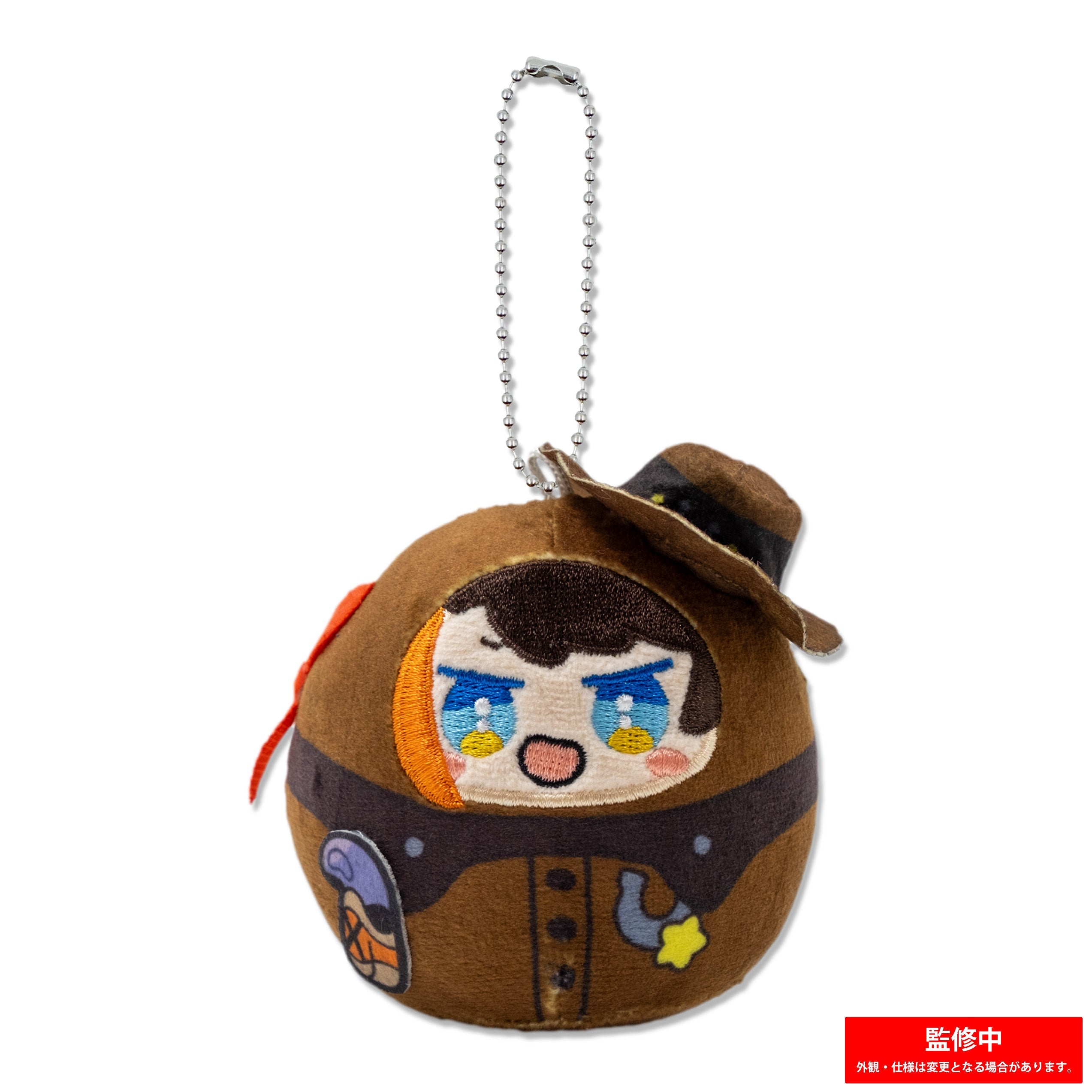 All Items – CRAZY RACCOON