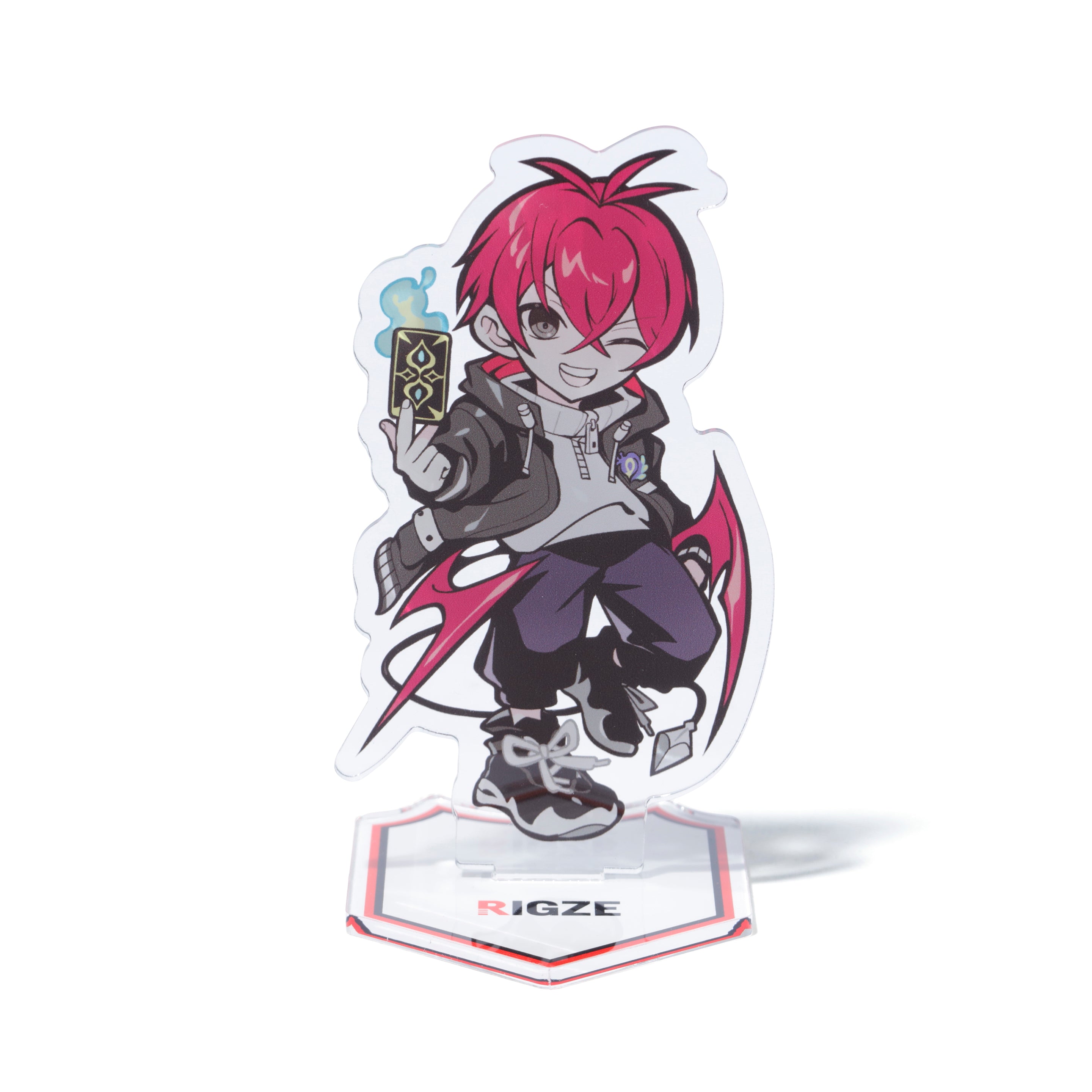 CR グッズ　　バラ売り3000〜 公式】CRAZY RACCOON ONLINE STORE