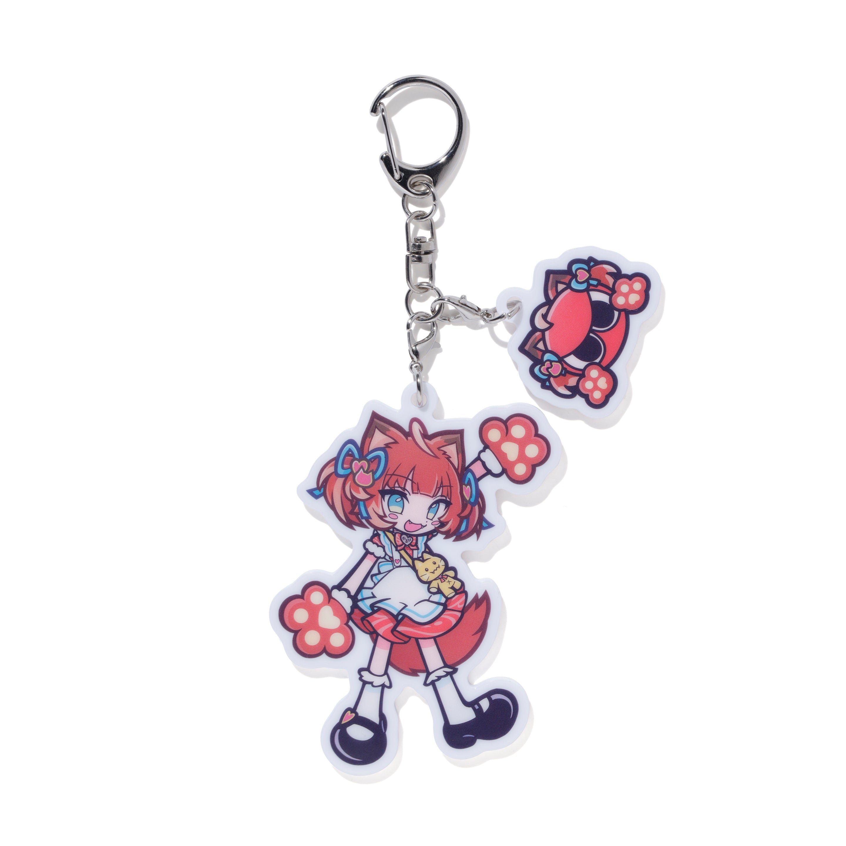公式】CRAZY RACCOON ONLINE STORE