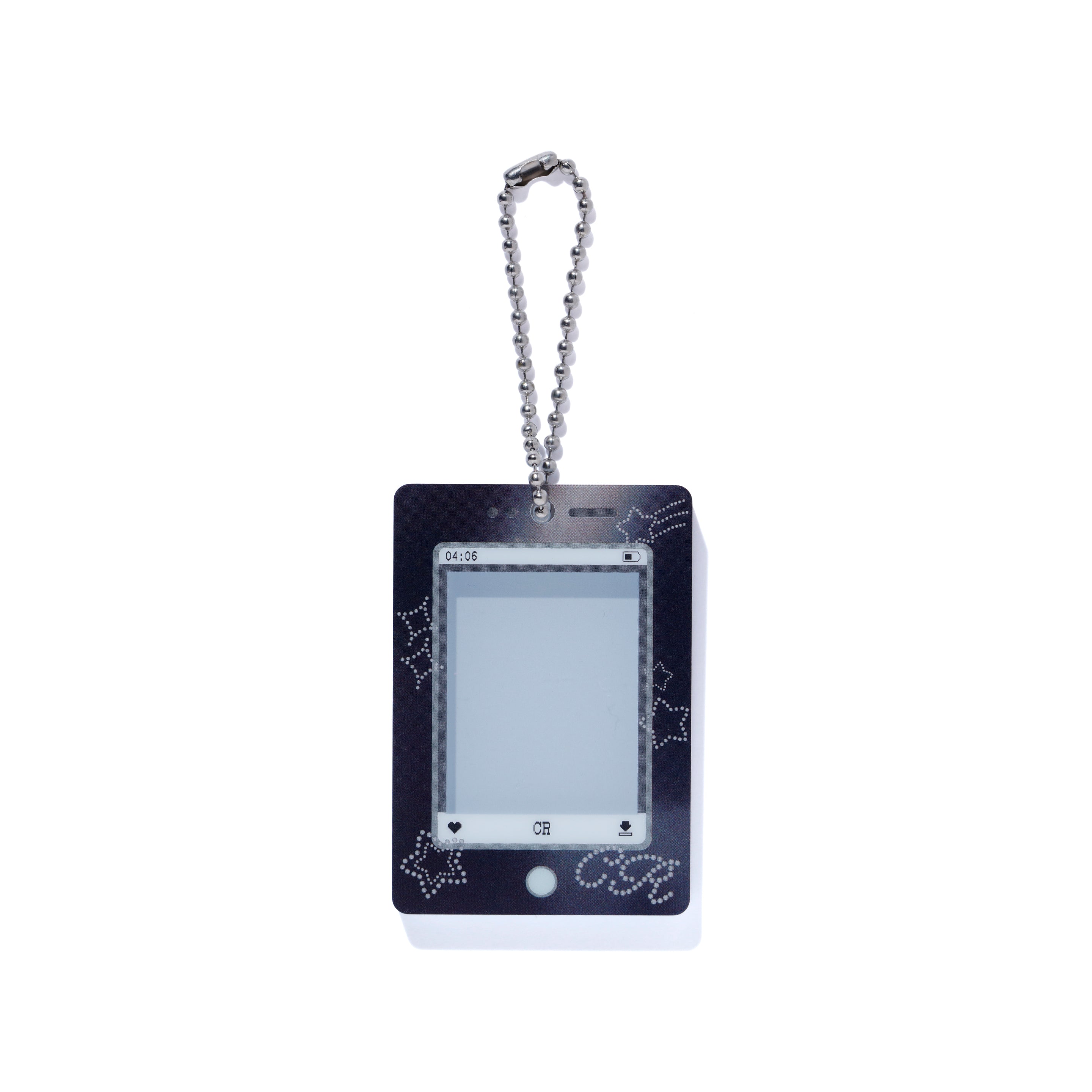 All Items – CRAZY RACCOON