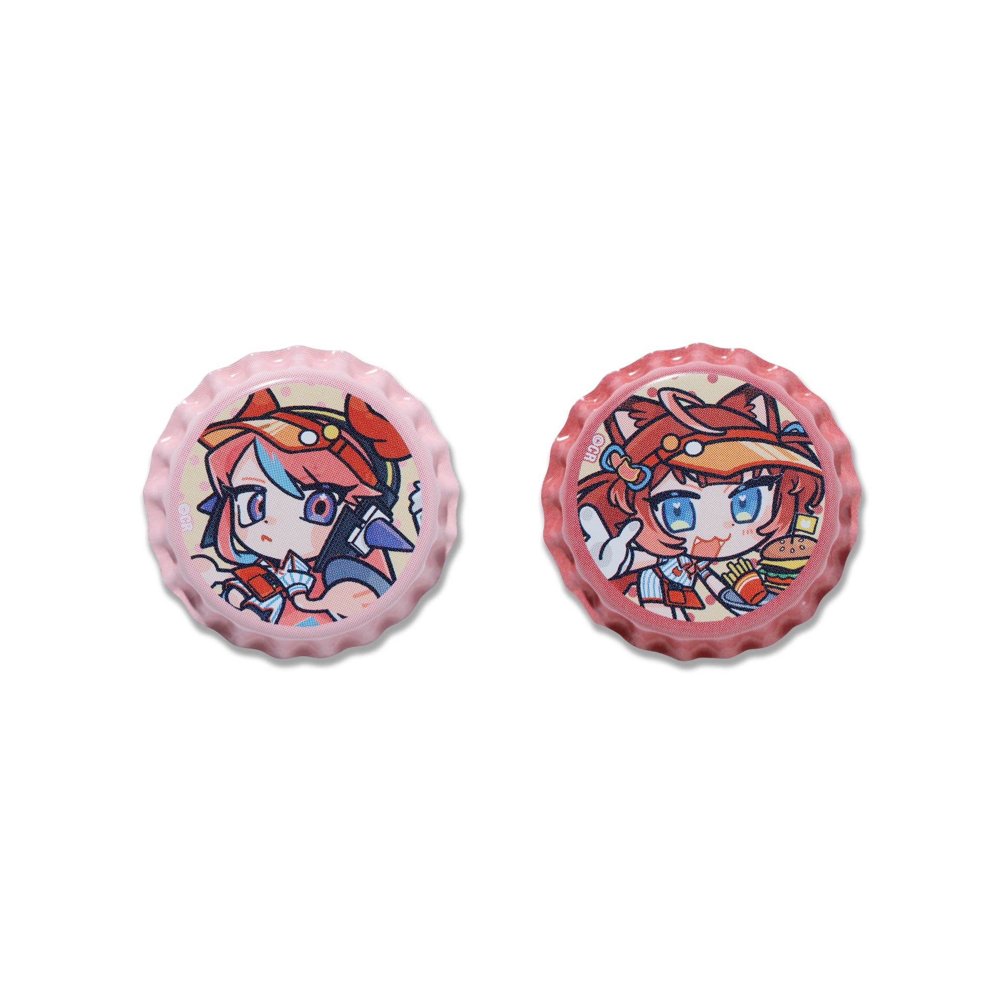 公式】CRAZY RACCOON ONLINE STORE