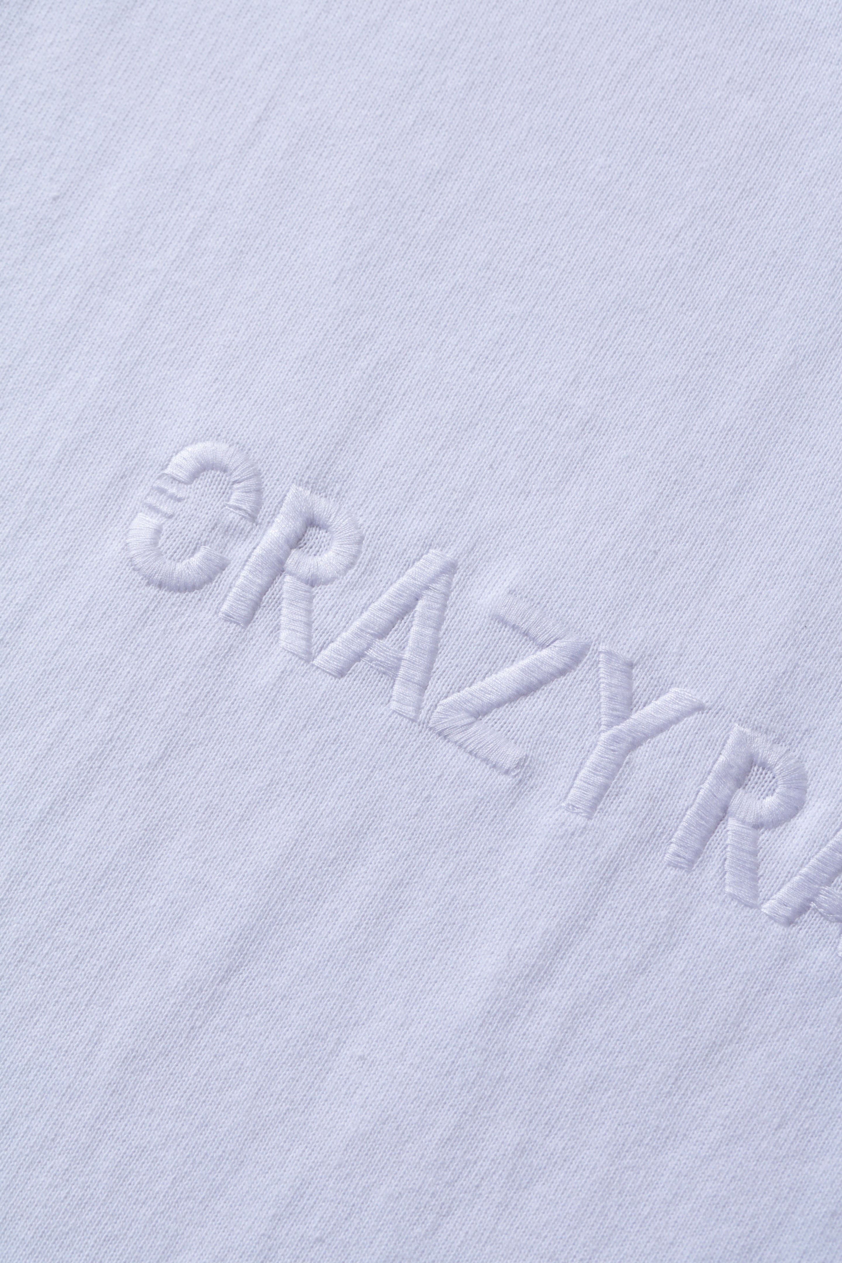 CRくじ CrazyRaccoon 20250510 – CRAZY RACCOON
