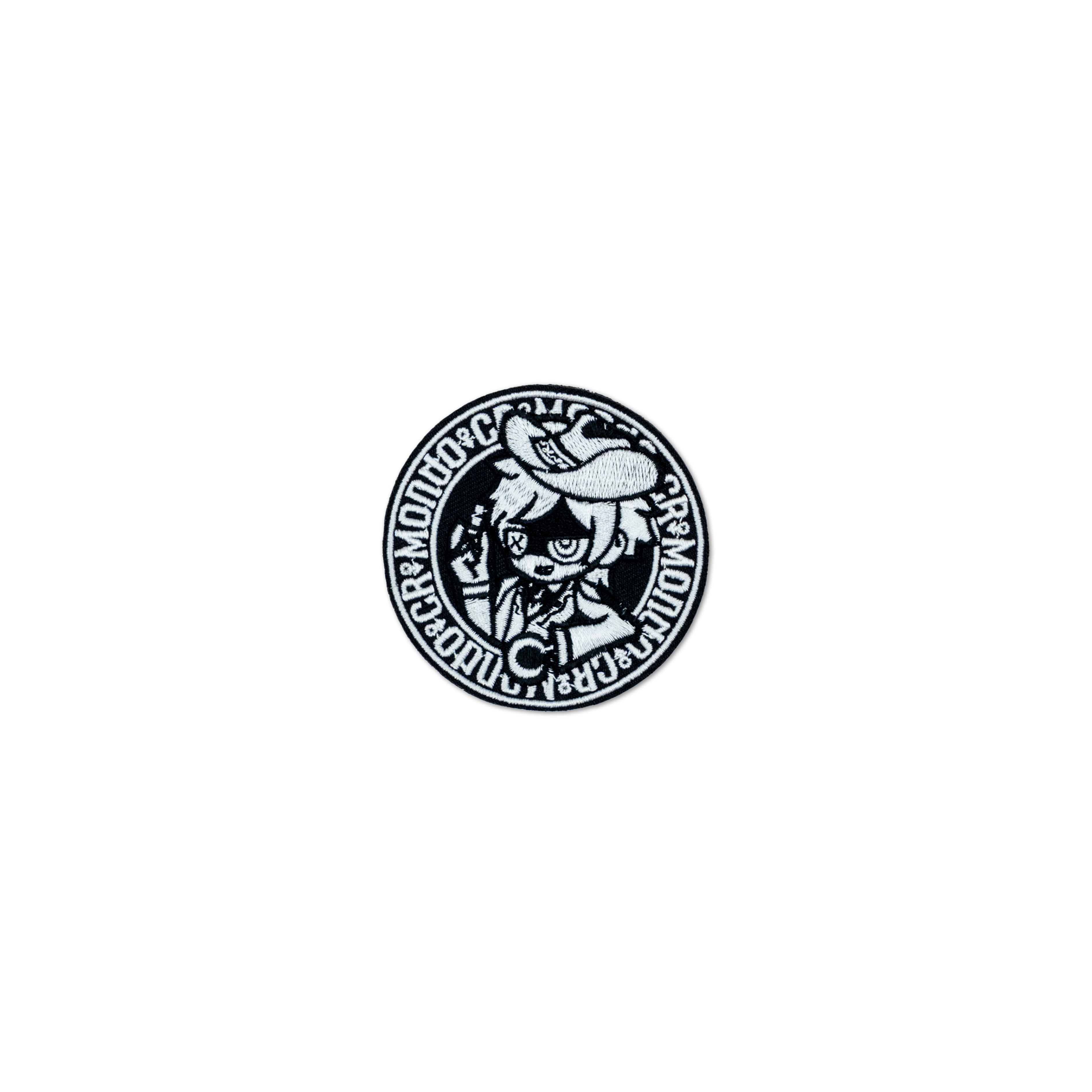 CrazyRaccoon まとめ売り crazyraccoon 約100点！まとめ売り Crazy Raccoon on X: