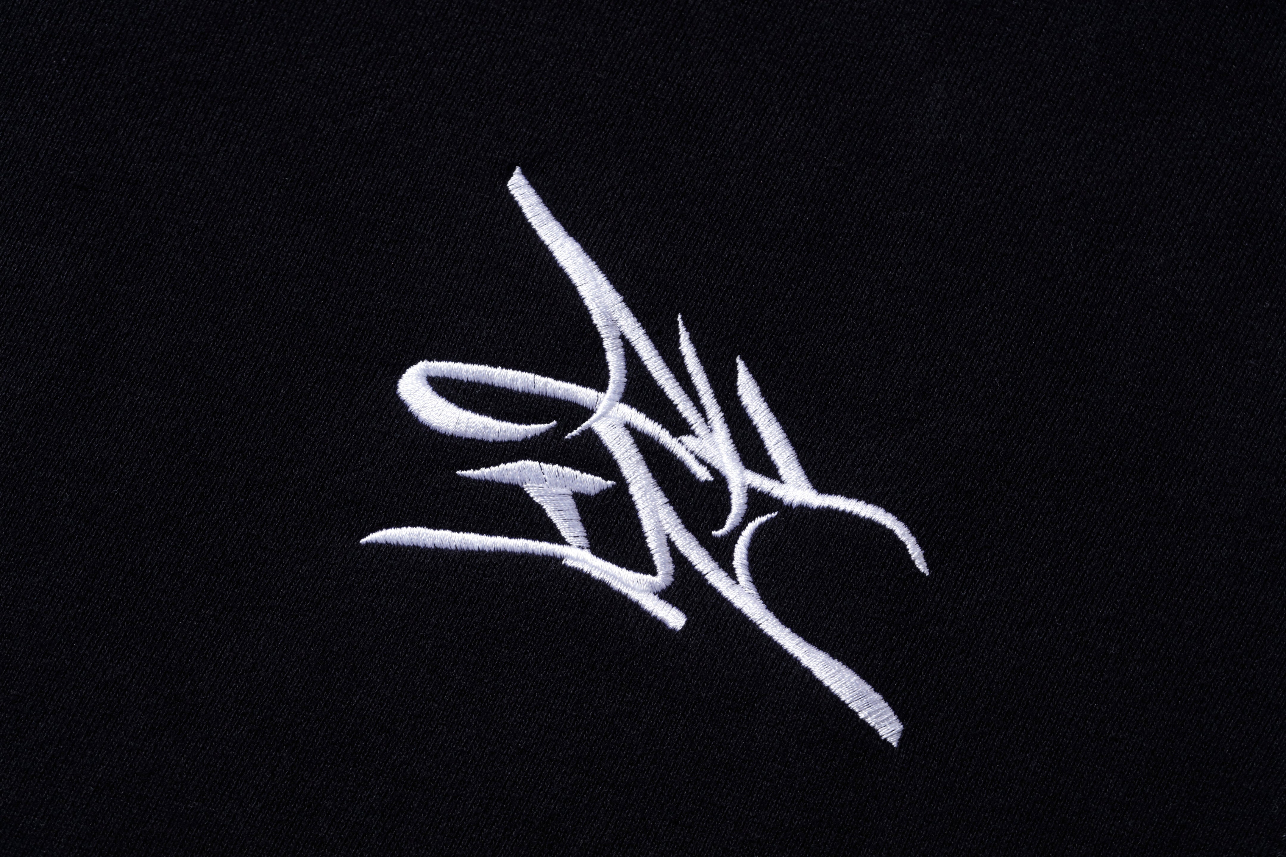 ALLIN_HOODIE_BLACK.