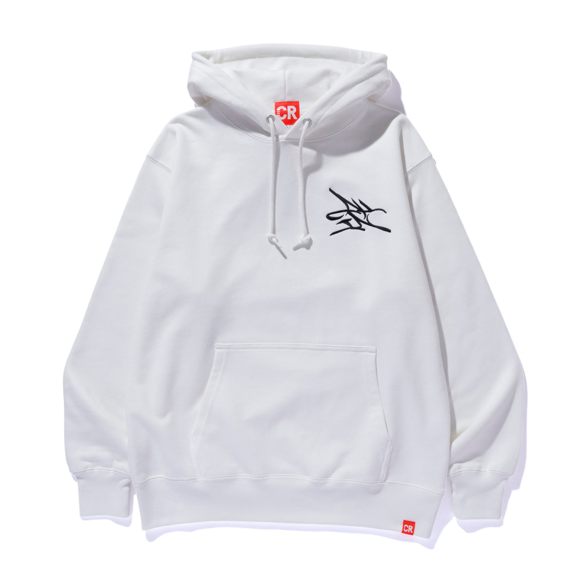 ALLIN_HOODIE_WHITE_4adf1092- 