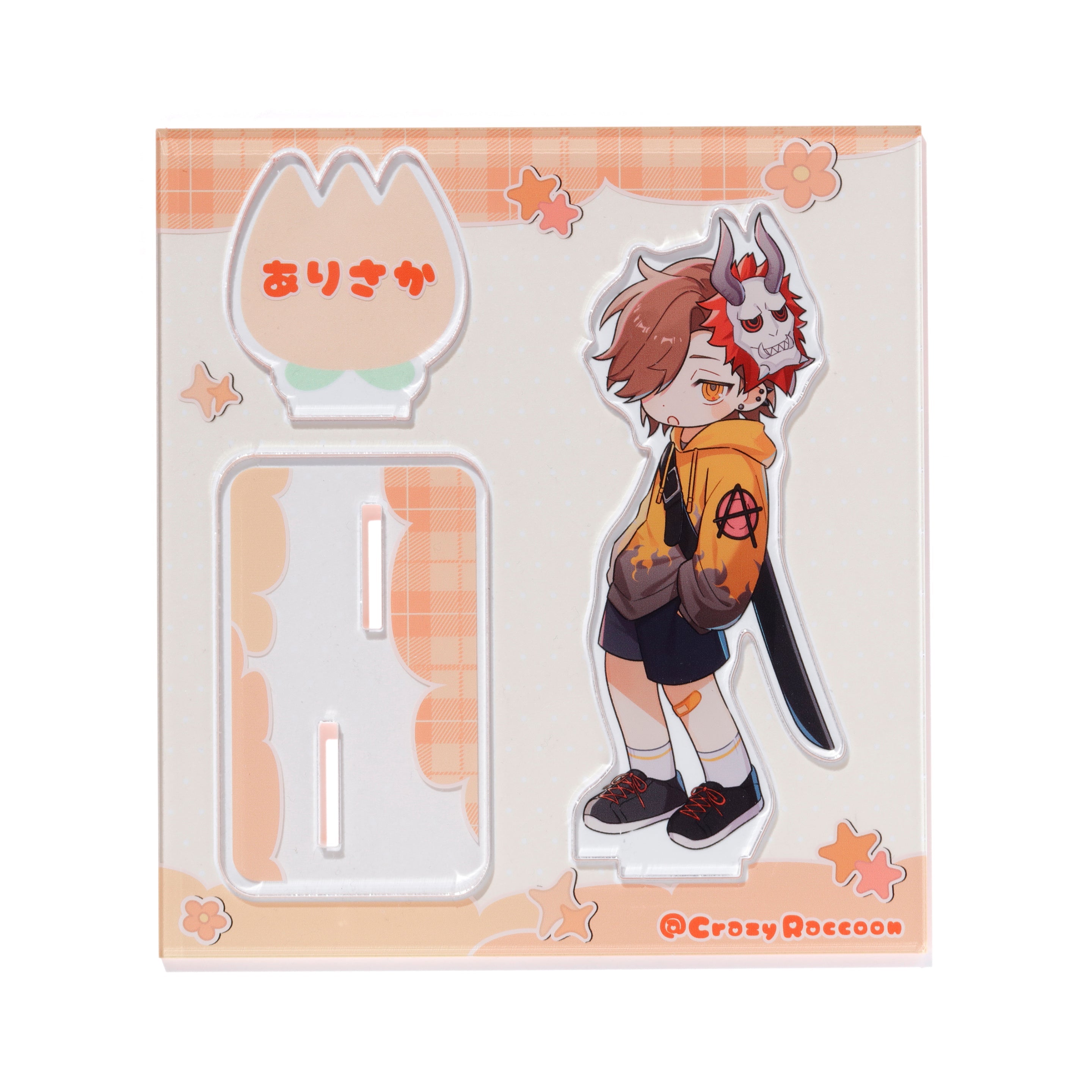 se31893a_1db0a365-81fd-4947-