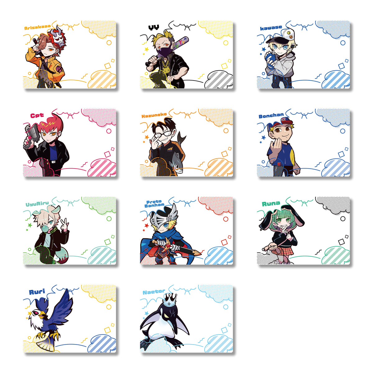 CLEAR_CARD_2_square.jpg?v= 