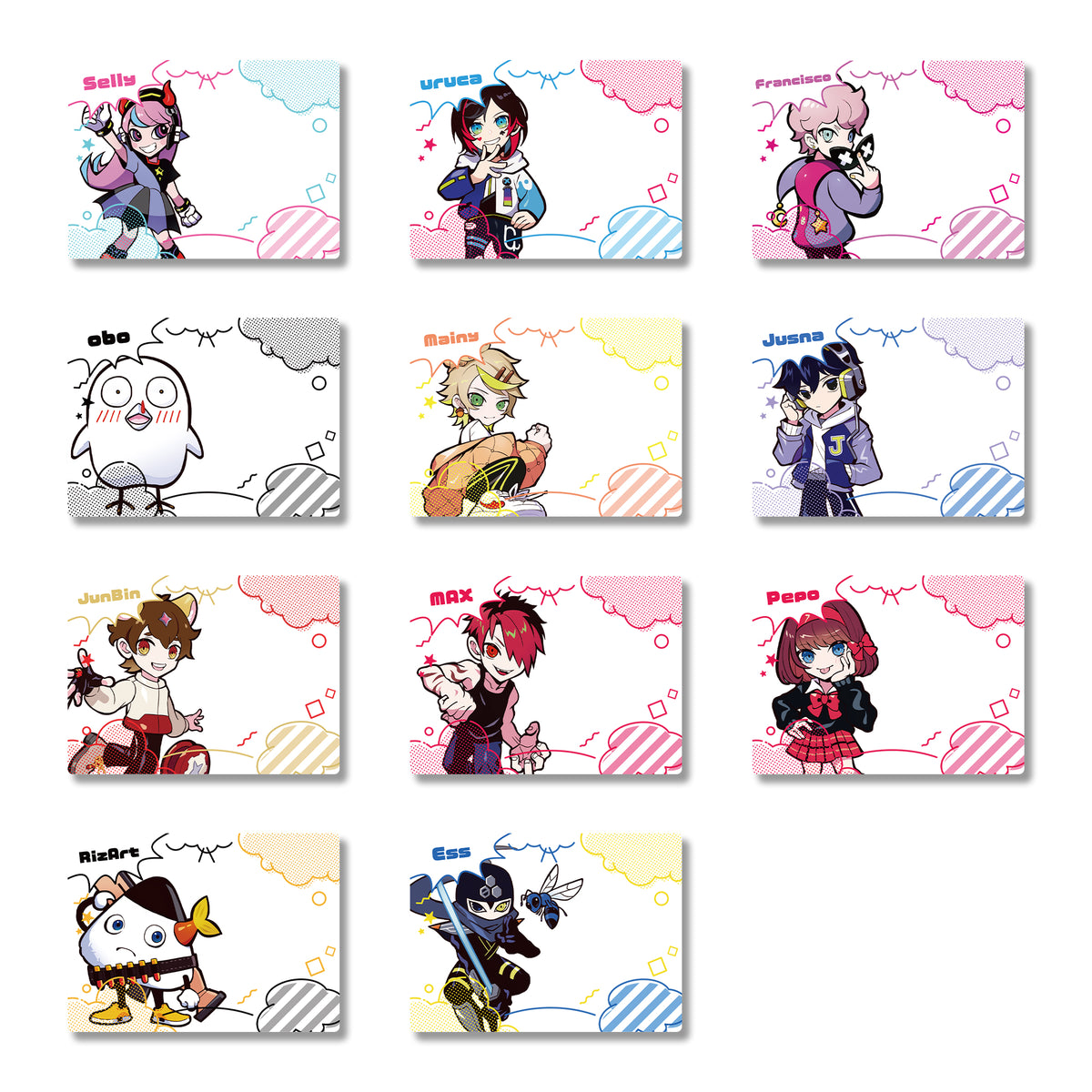 CLEAR_CARD_3_square.jpg?v= 