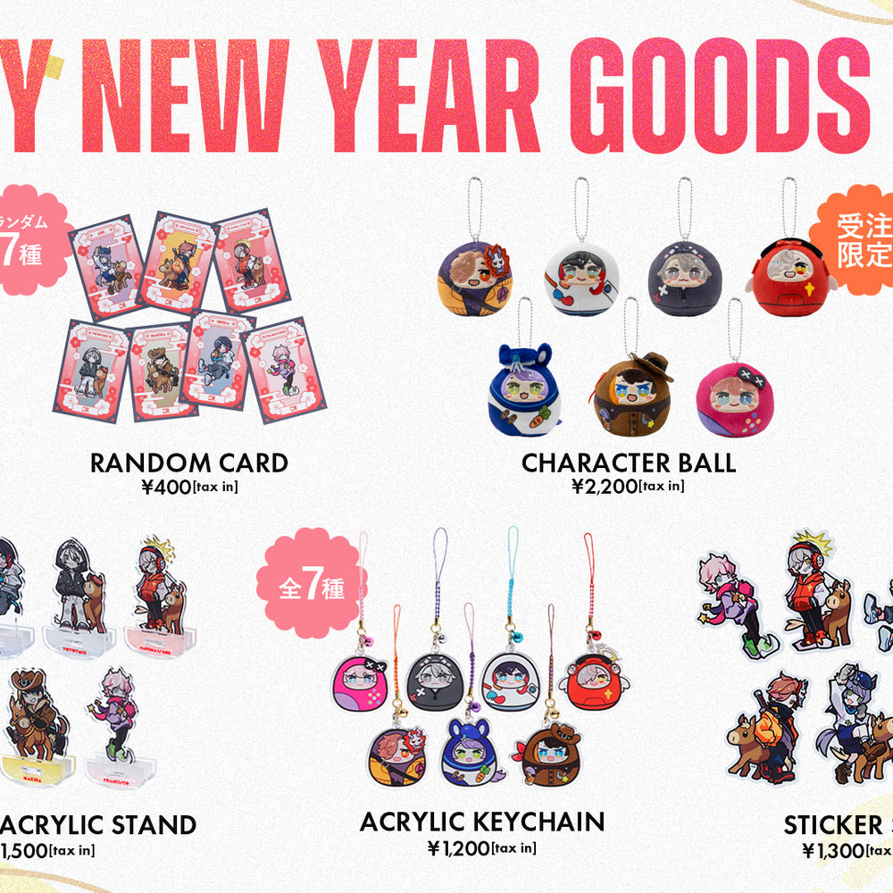Crazy Racoon Logo 【公式】CRAZY RACCOON ONLINE STORE