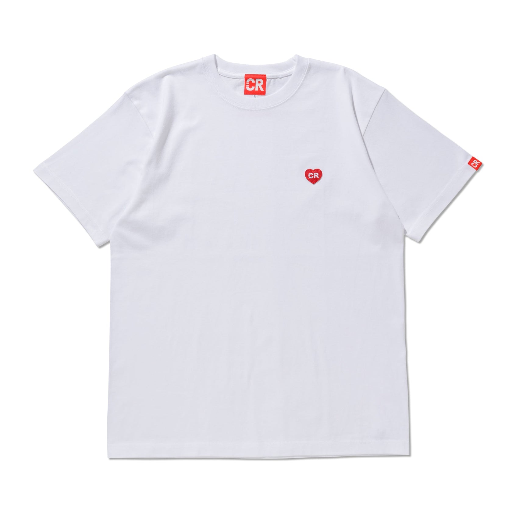 CRAZY RACCOON OFFICIAL ONLINE STORE