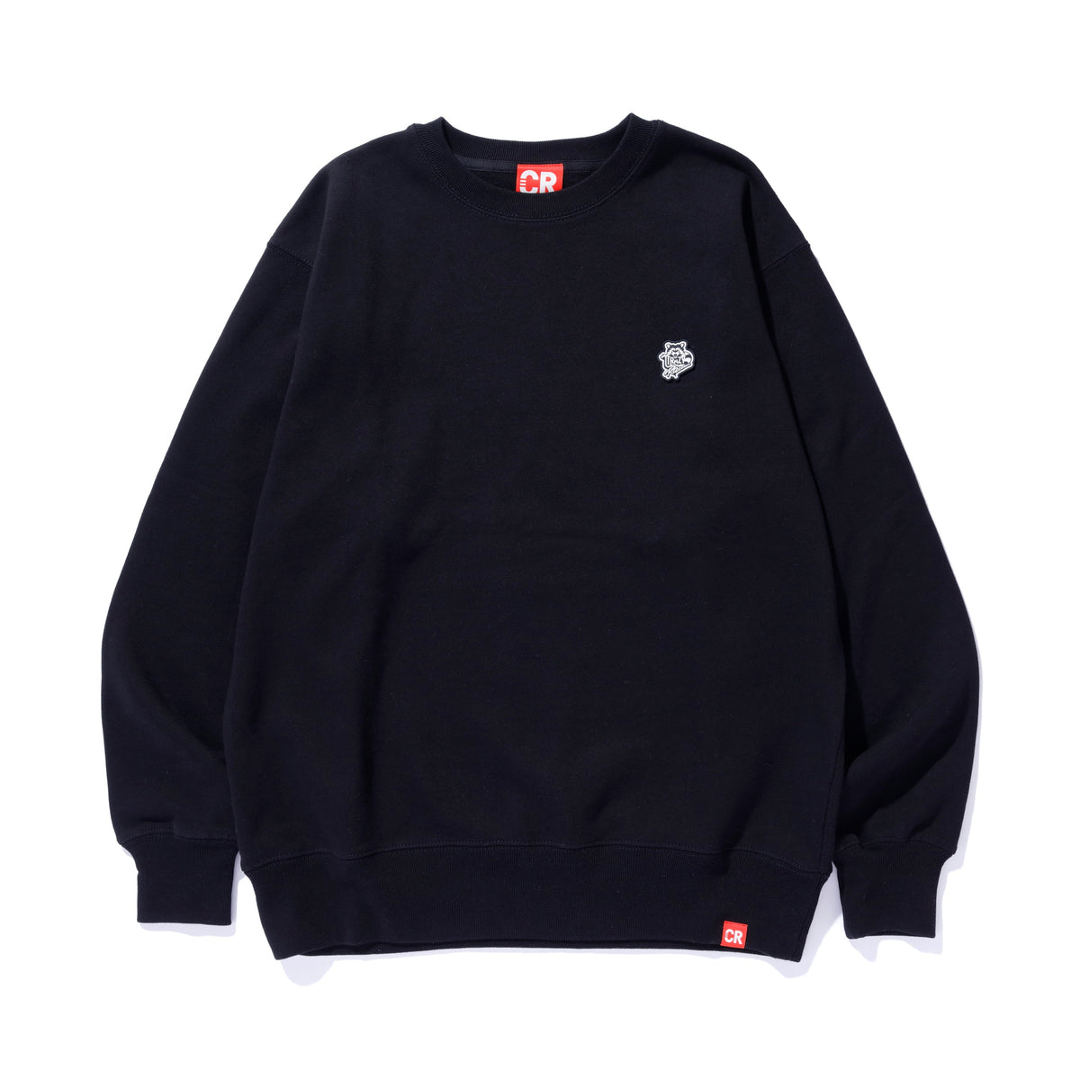 【公式】CRAZY RACCOON ONLINE STORE