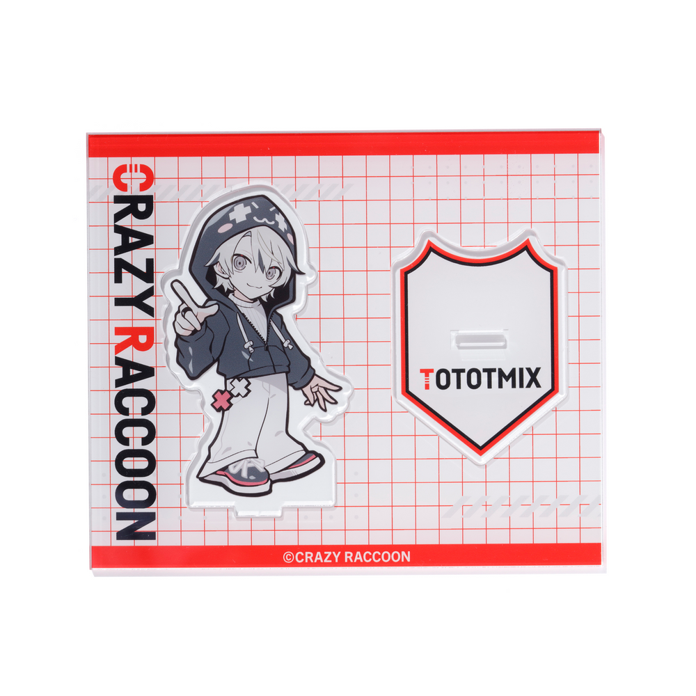 TOTOTMIX_syusei_0_d2e86688- TOTOTMIX_syusei_0_d2e86688-