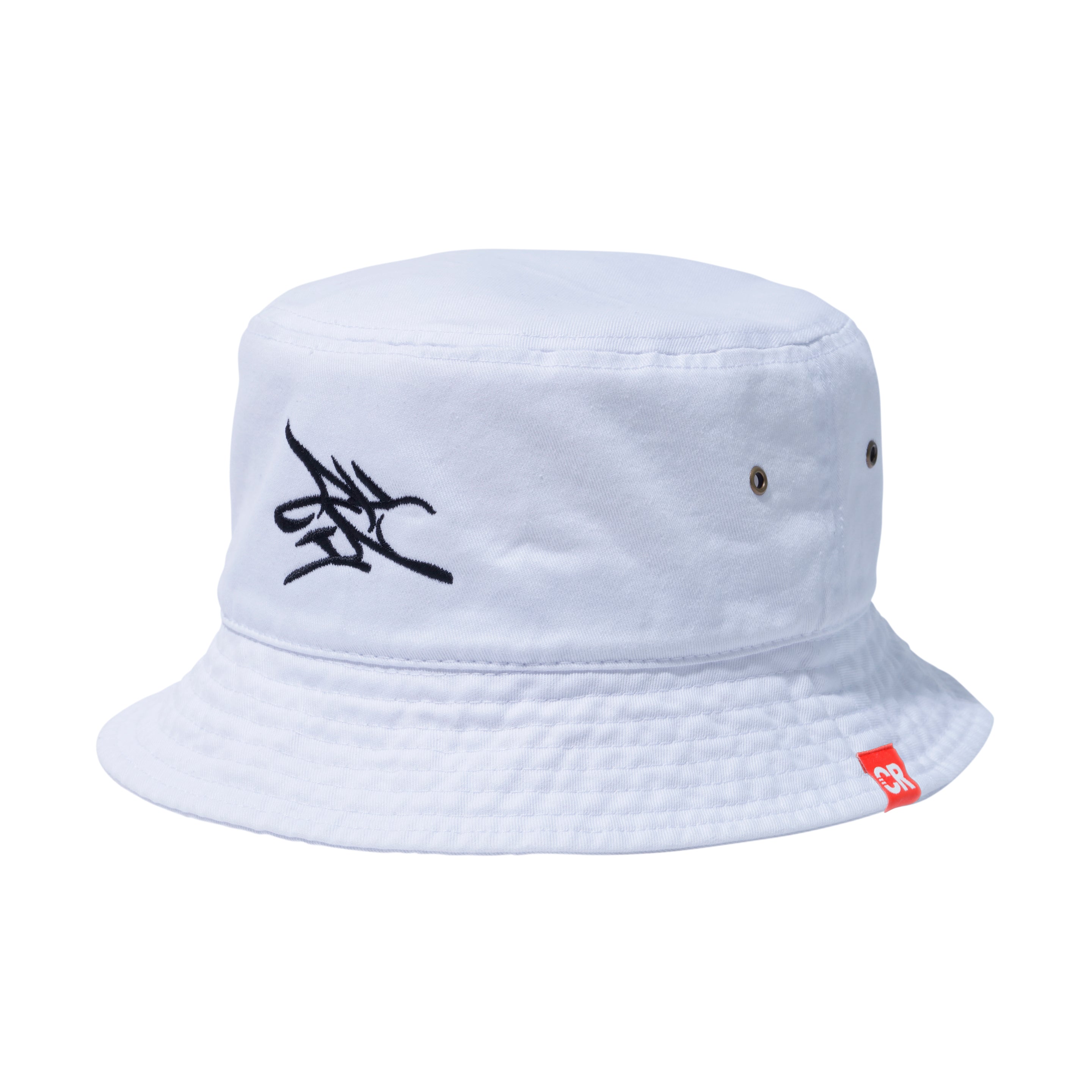 CRAZY RACCOON LOGO CAP  クレイジーラクーンデニムキャップ フォーティーセブン 47 帽子 キャップ シカゴ カブス RGW05GWS