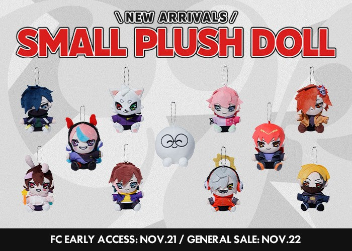 公式】CRAZY RACCOON ONLINE STORE