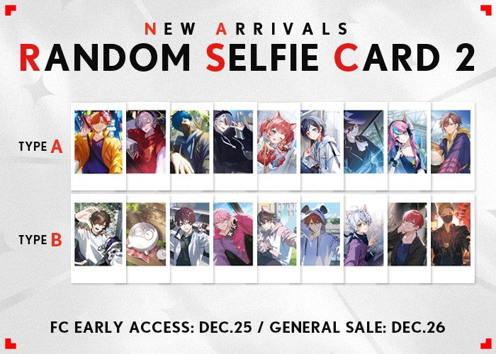 引退　Crazy Raccoon グッズ kinako – CRAZY RACCOON