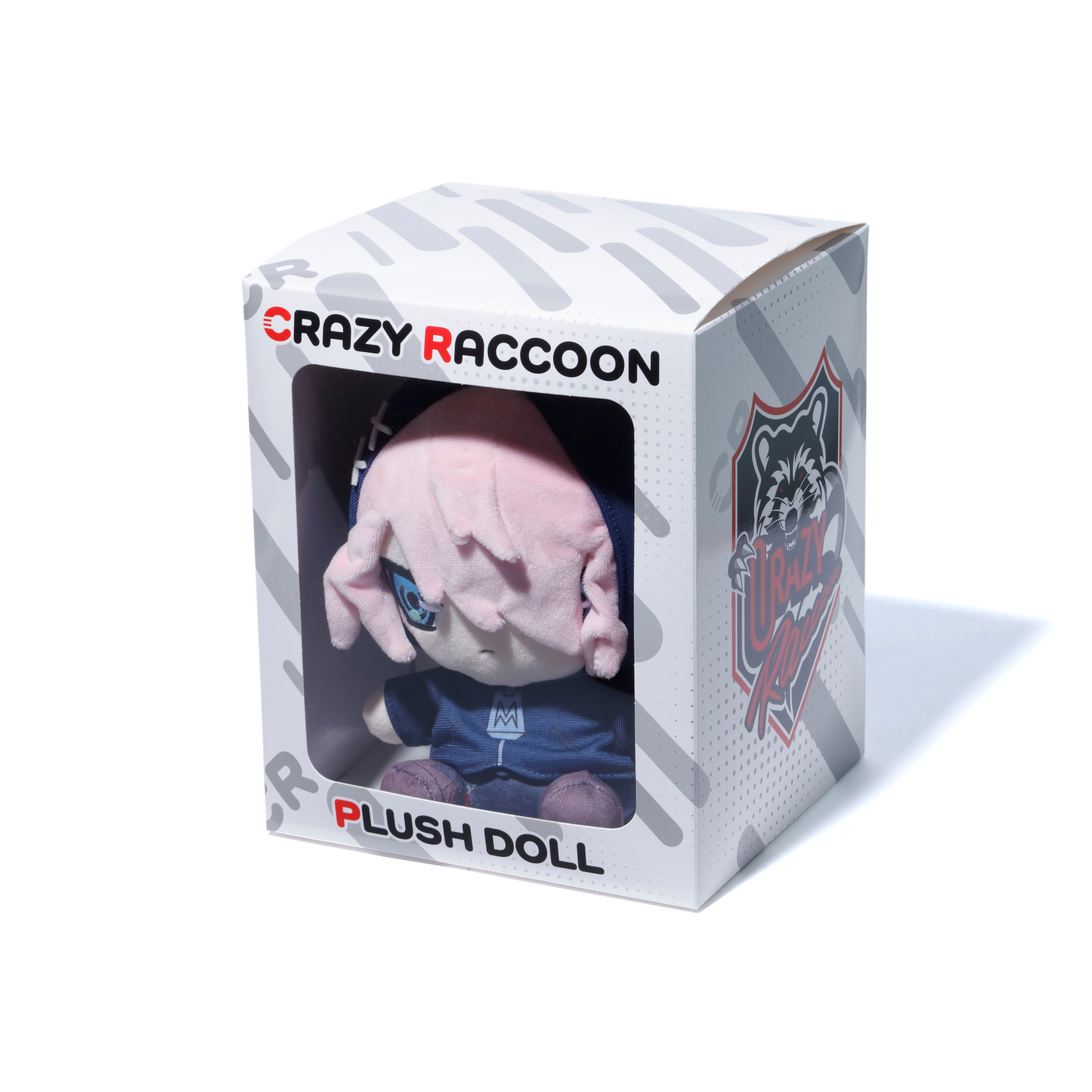 se31655a_e66a0154-d3f8-4b32-