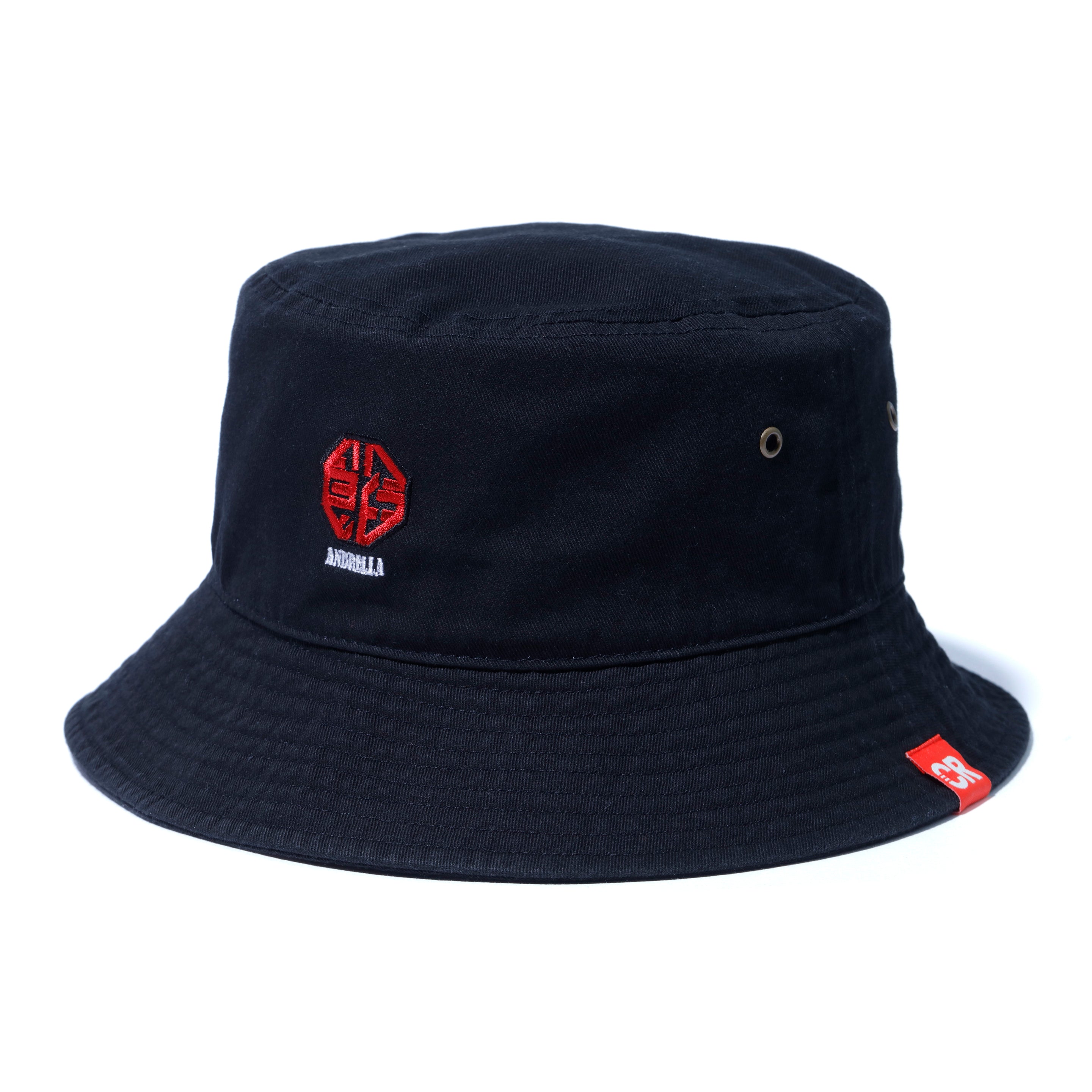 Hat – CRAZY RACCOON